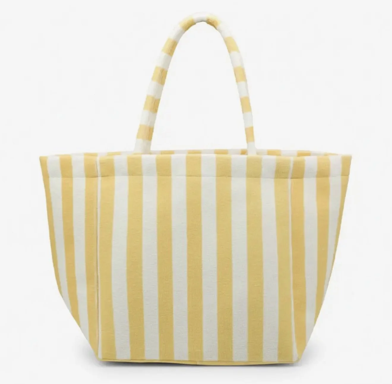 Cabana Tote
