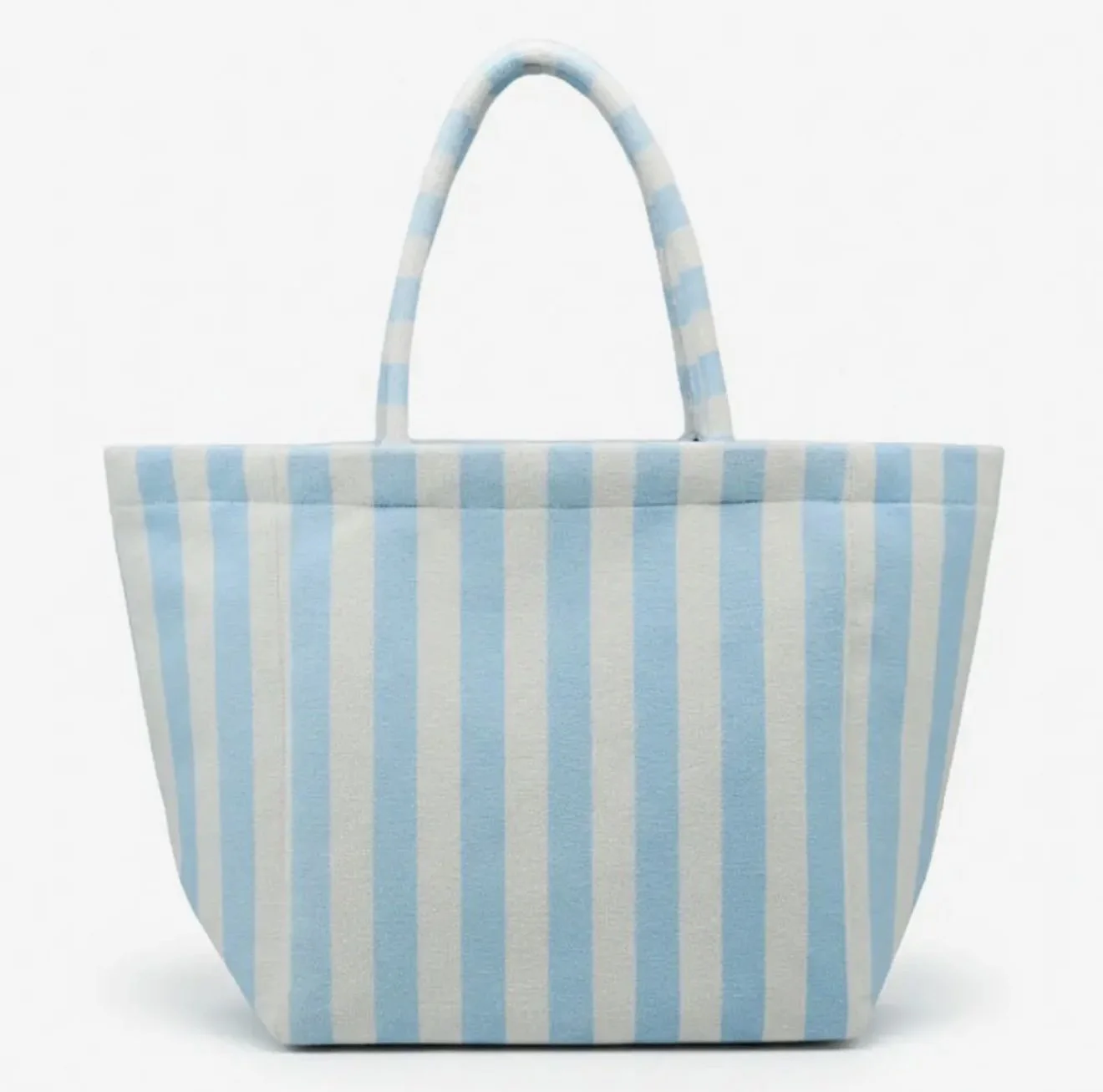 Cabana Tote