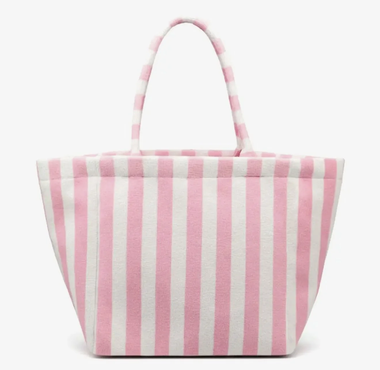 Cabana Tote