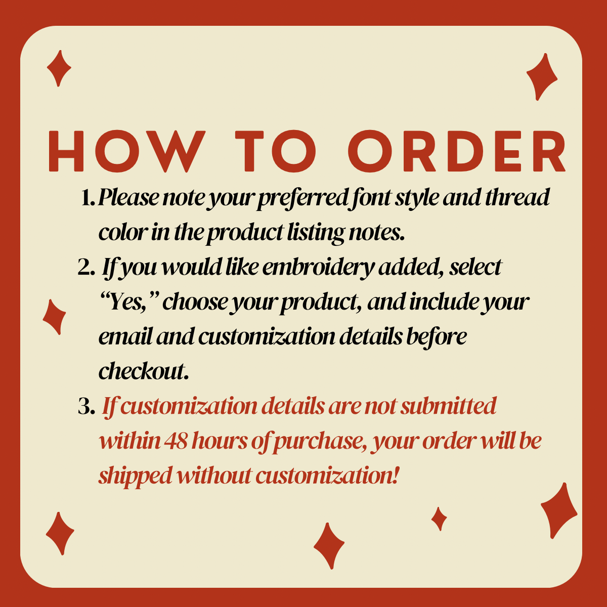 How to Order.png