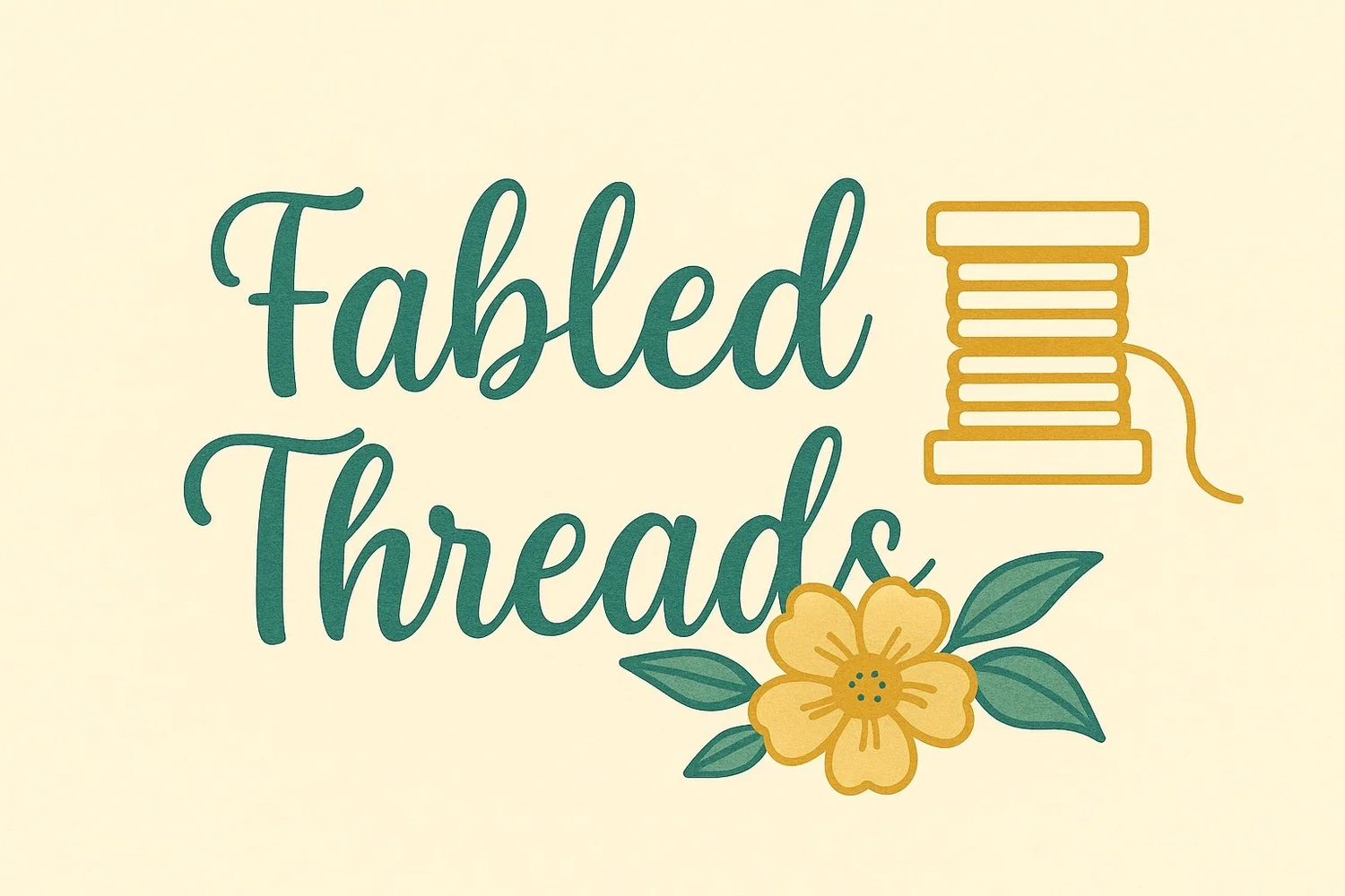 Fabled Threads
