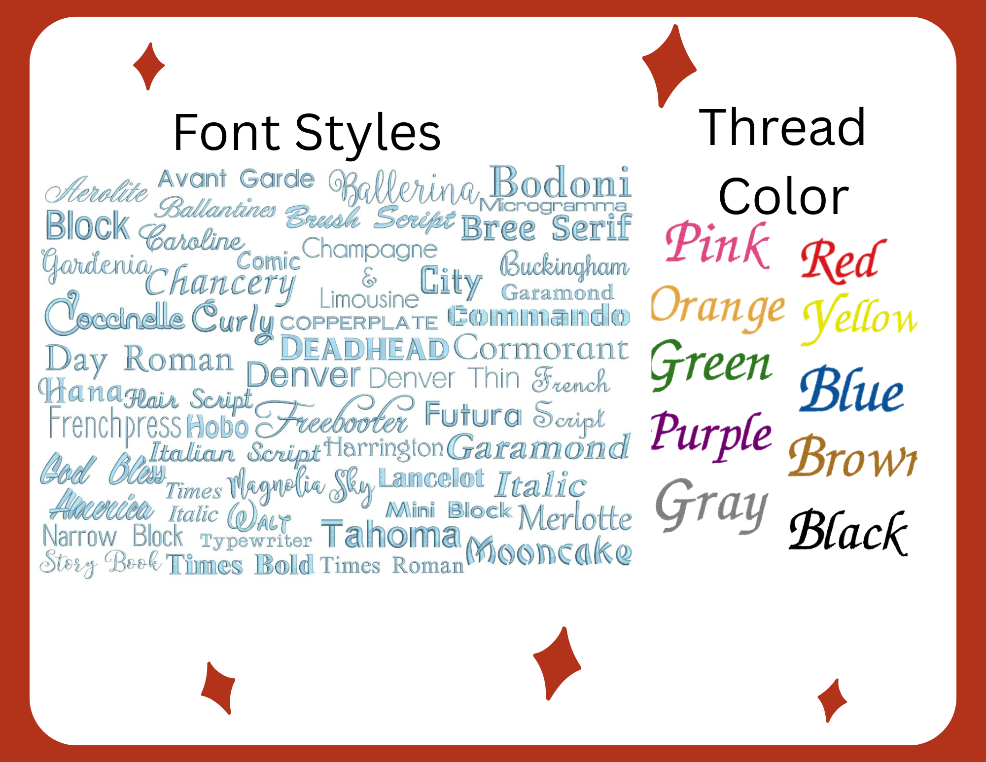 Font and Color.PNG