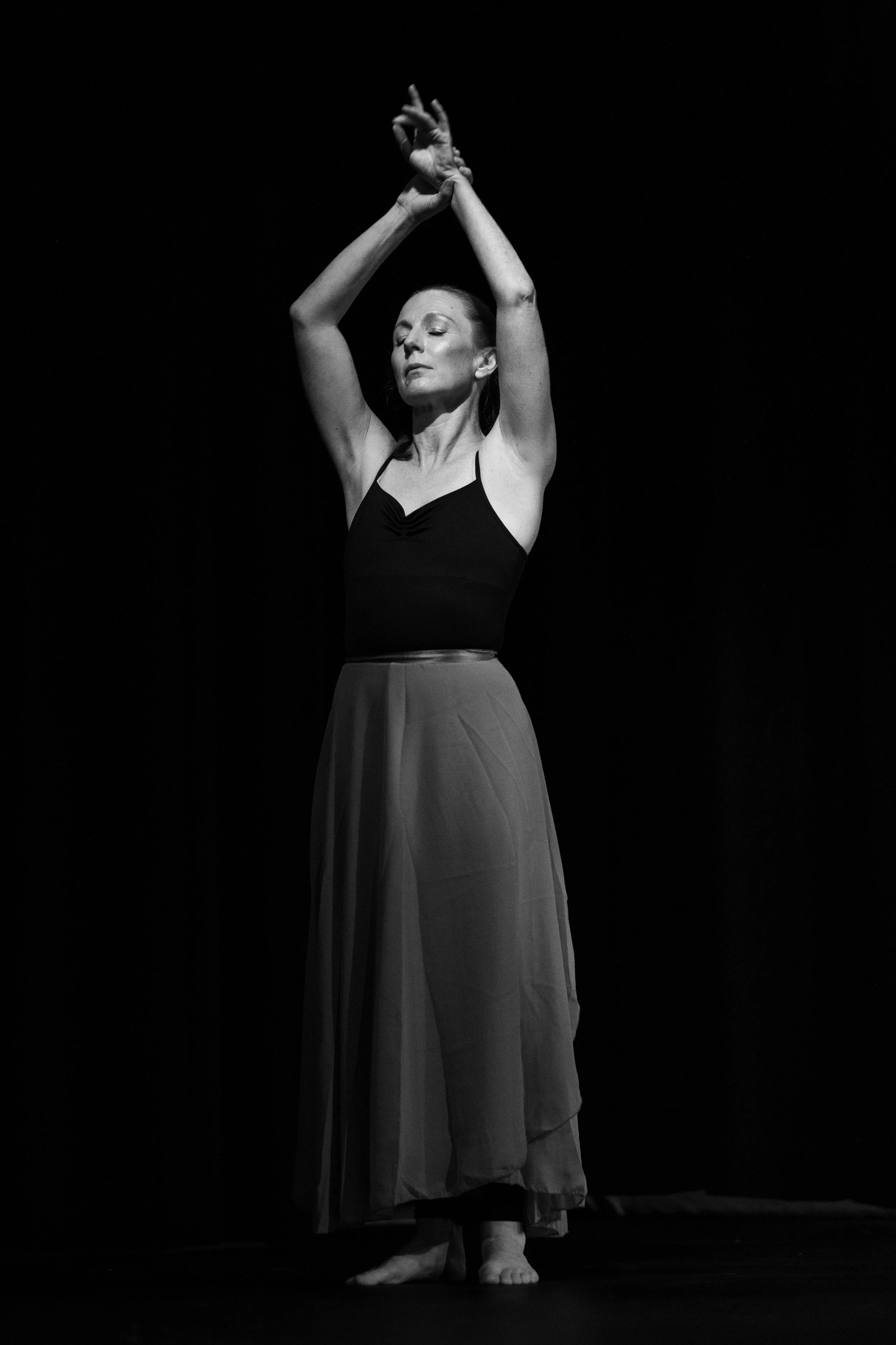 ABC-Showcase_20190102_0011.jpg