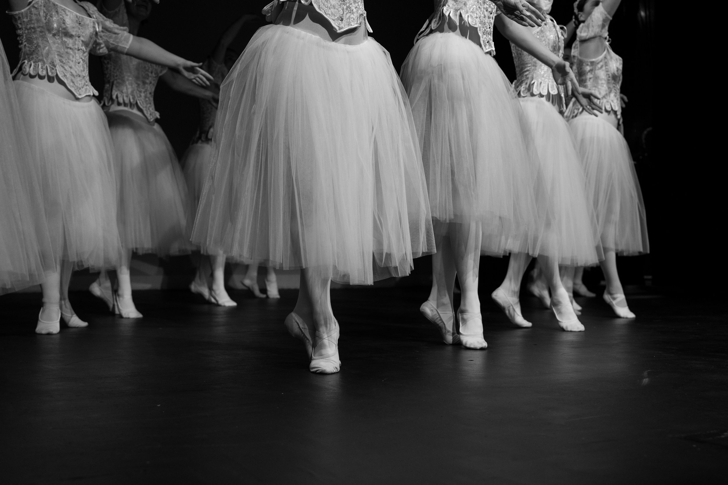 ABC-Showcase_20260531_0110.jpg