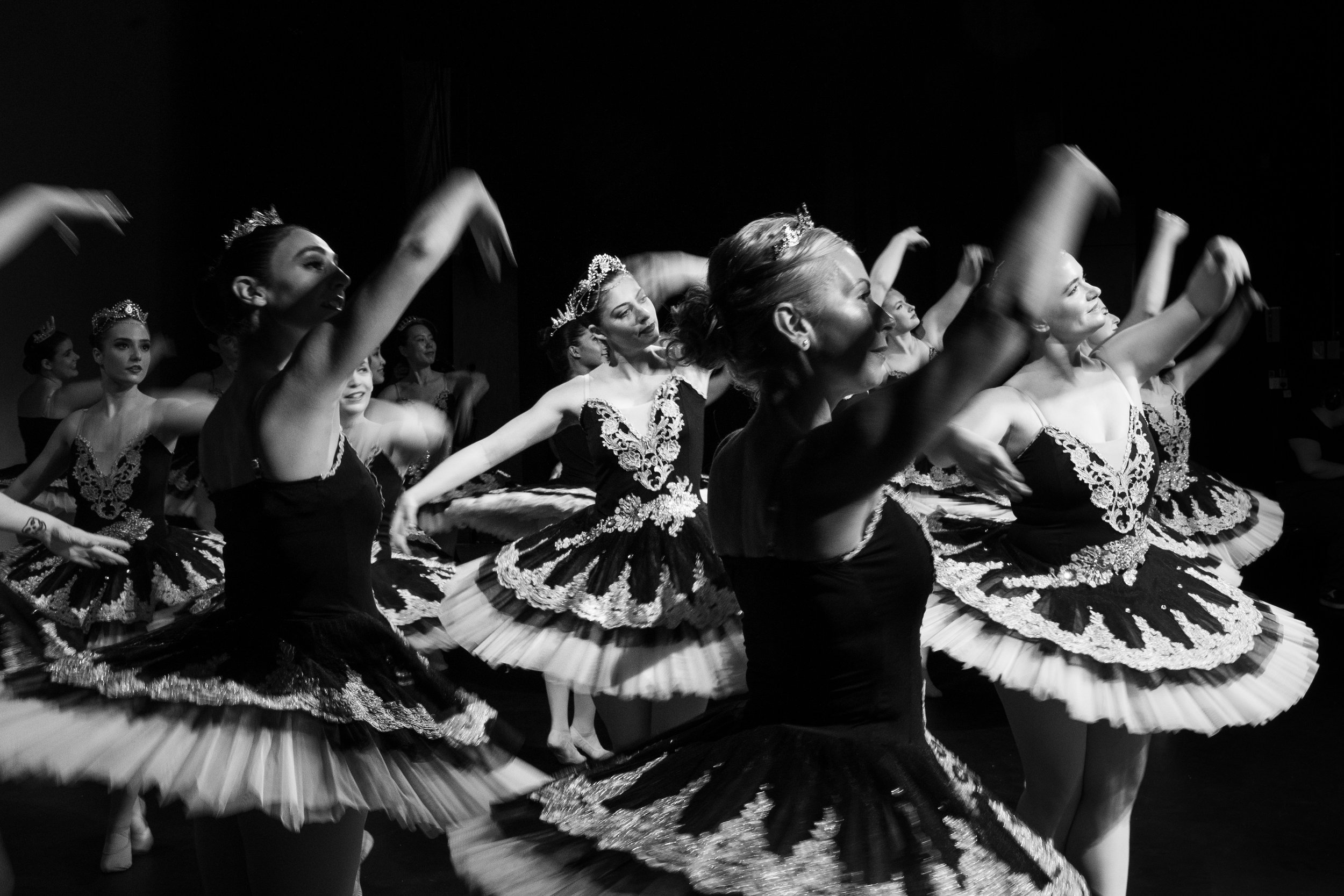 ABC-Showcase_20260531_0102.jpg