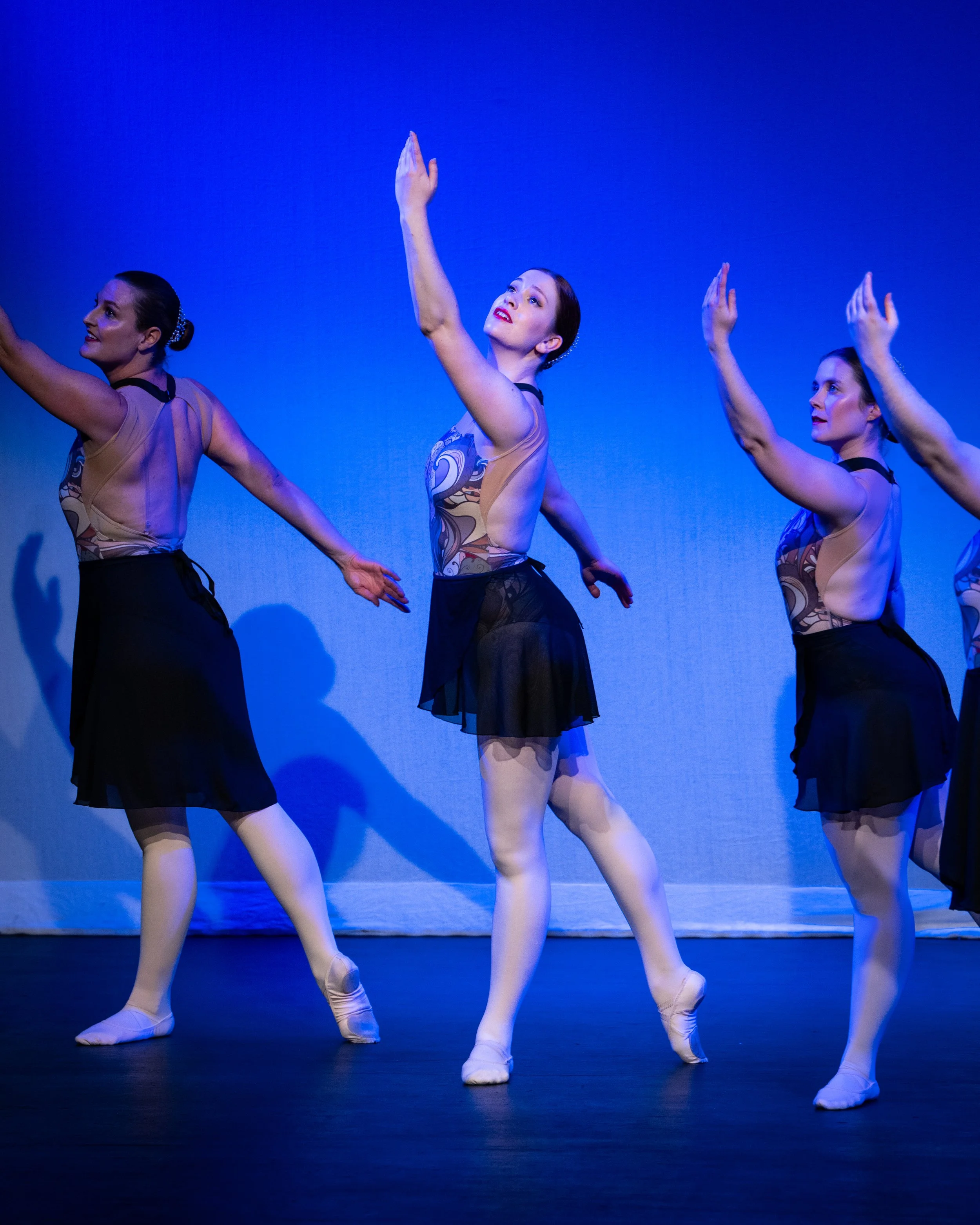 ABC-Showcase_20260531_0244.jpg