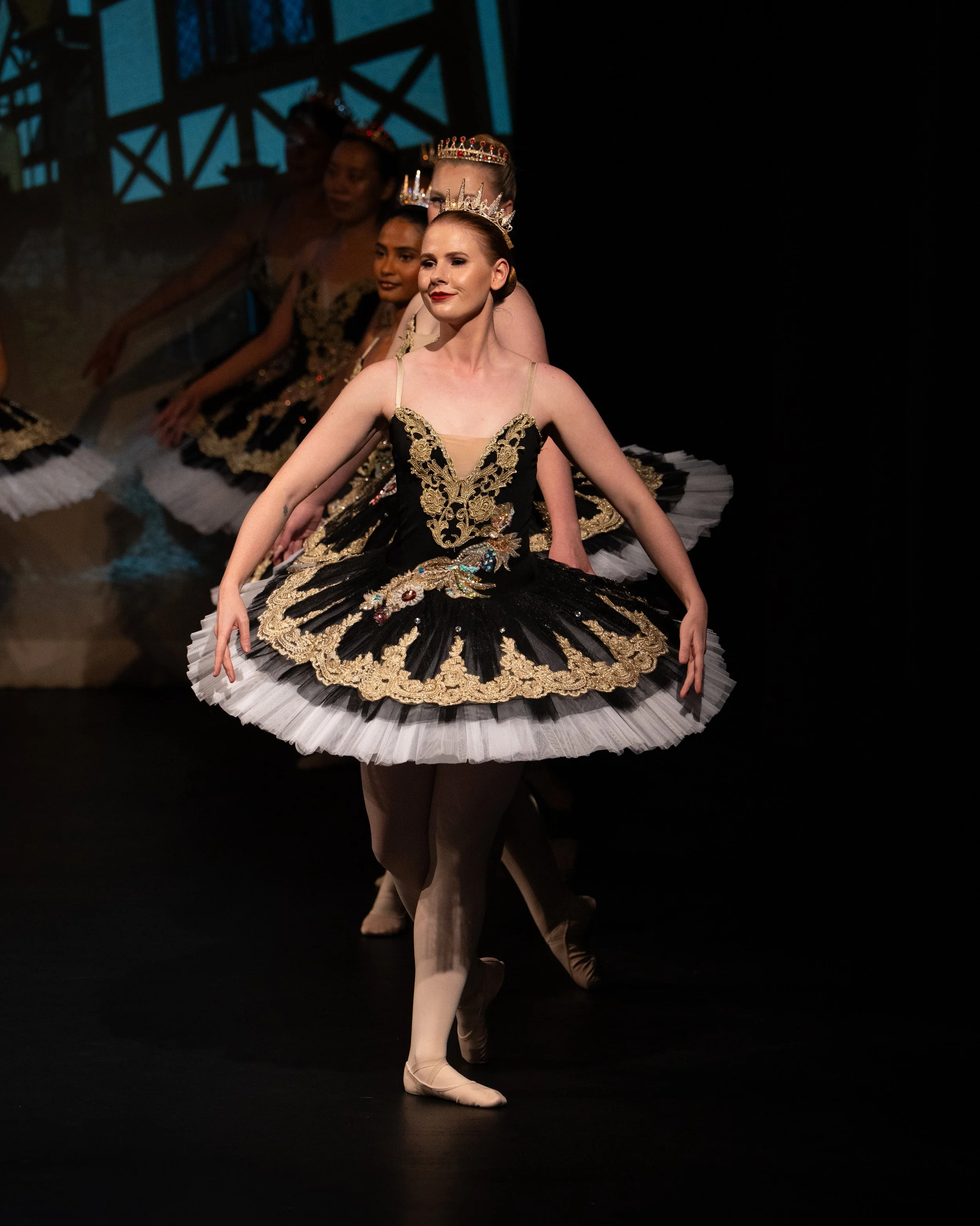 ABC-Showcase_20260531_0310.jpg
