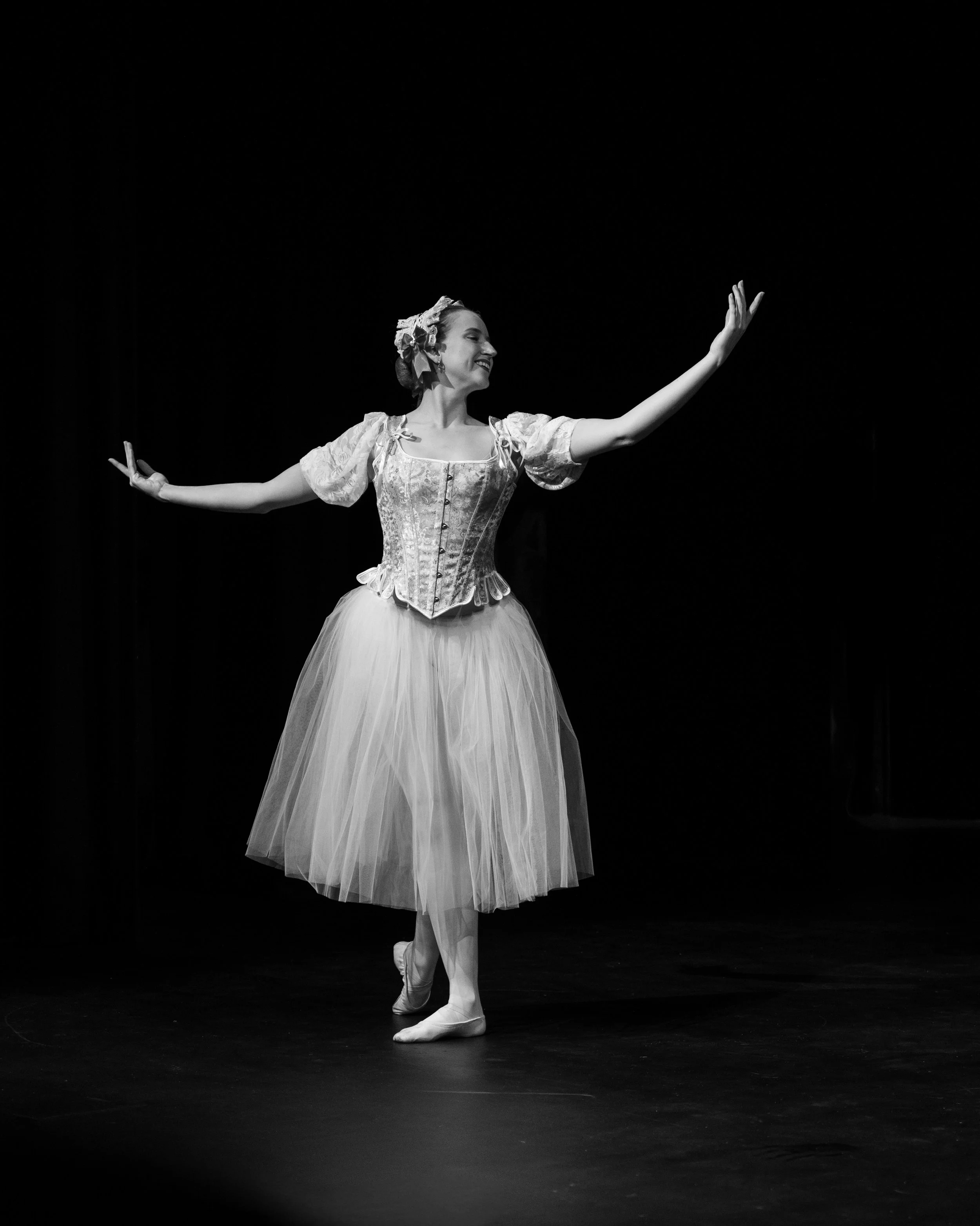 ABC-Showcase_20260531_0115.jpg