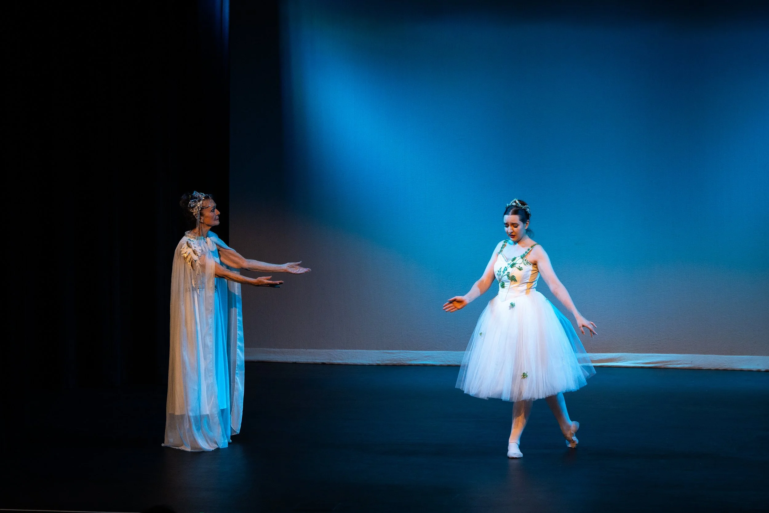 ABC-Showcase_20260531_0169.jpg
