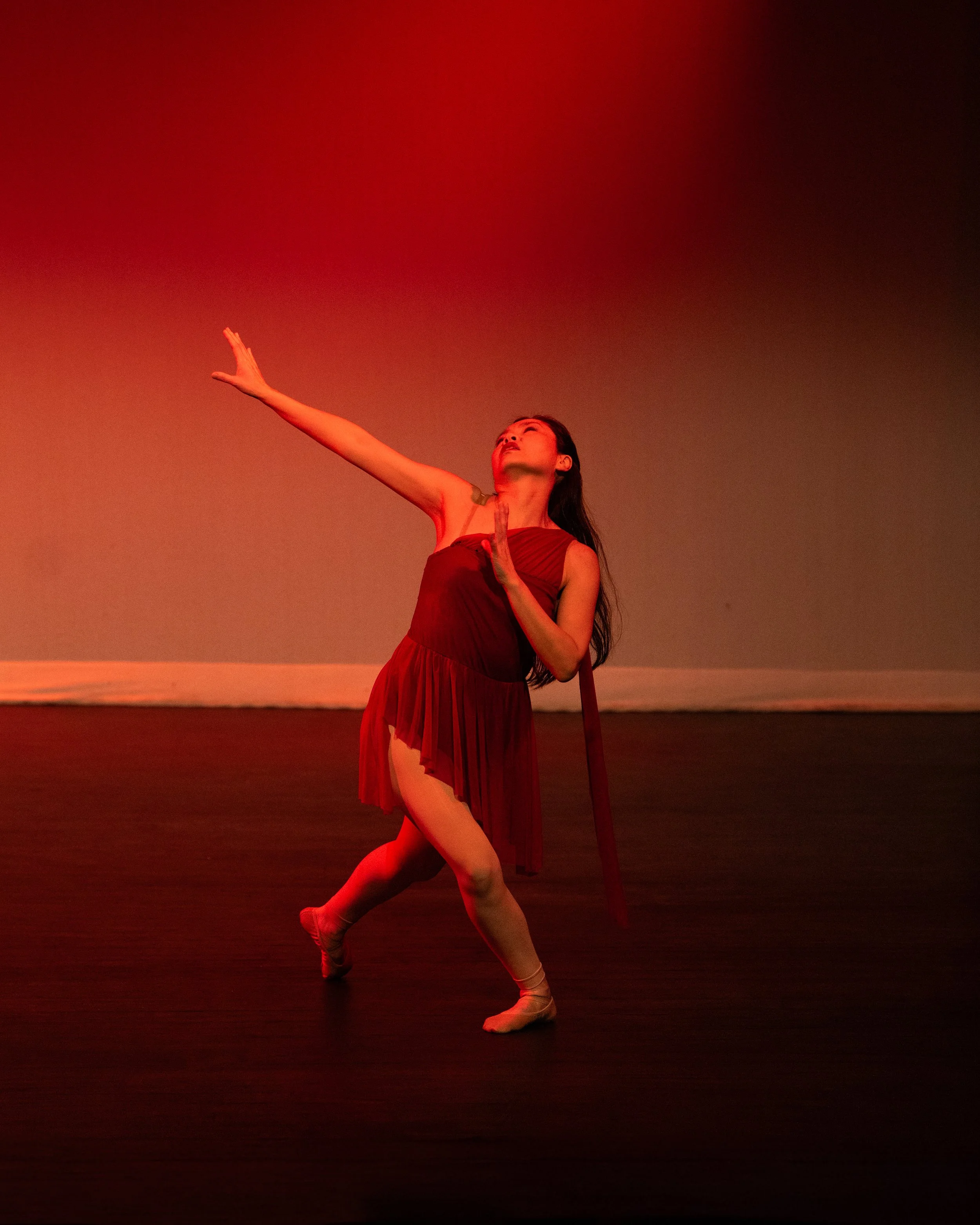 ABC-Showcase_20260531_0213.jpg
