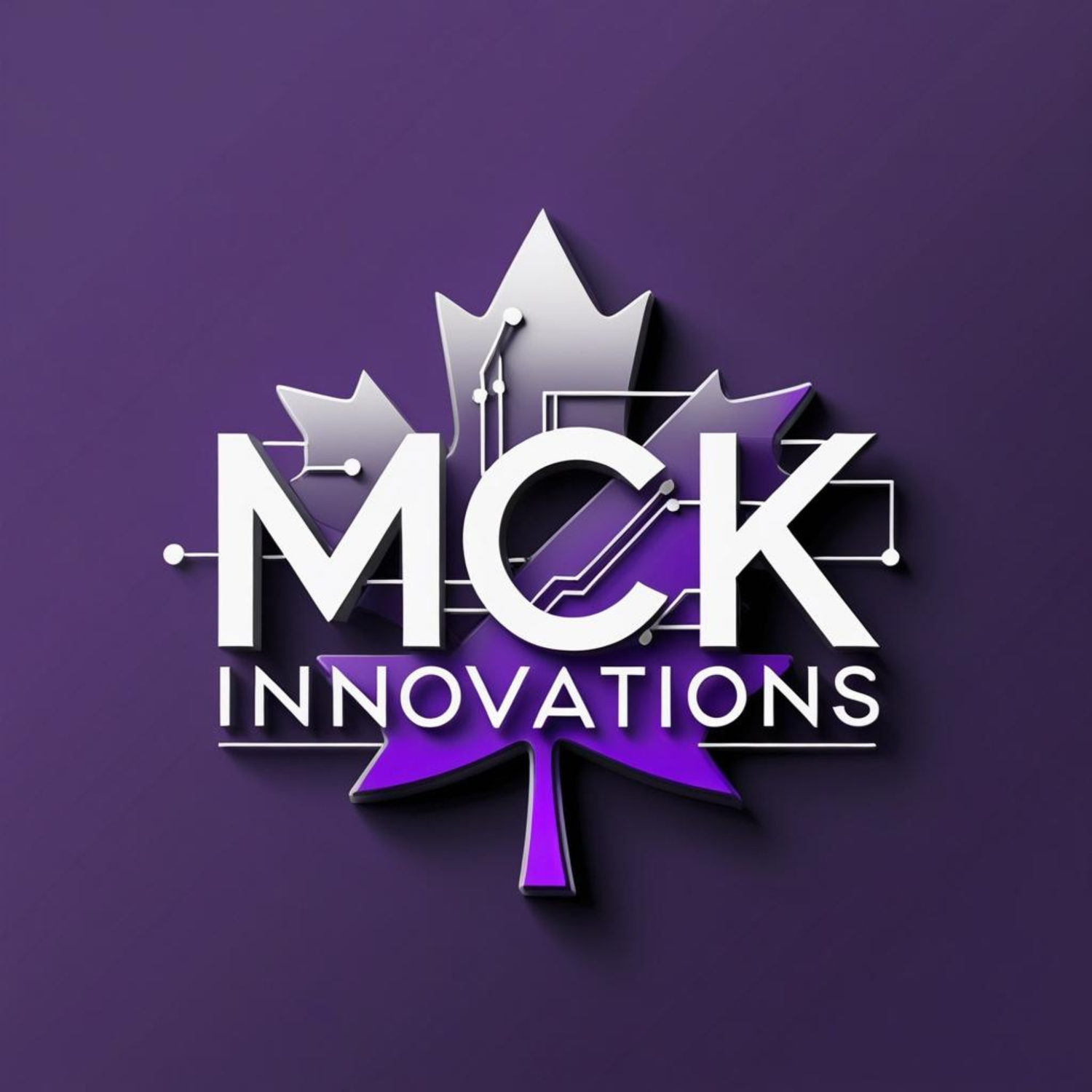 MCK Innovations