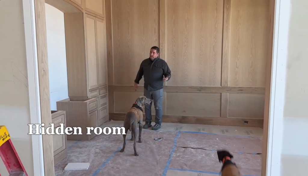 Screenshot-2026-01-24-000953-1-1024x585.png