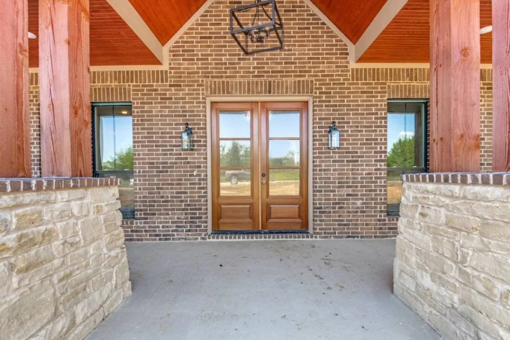 4113-southern-oaks-dr-royse-city-tx-75189-High-Res-3a-1024x683.jpg