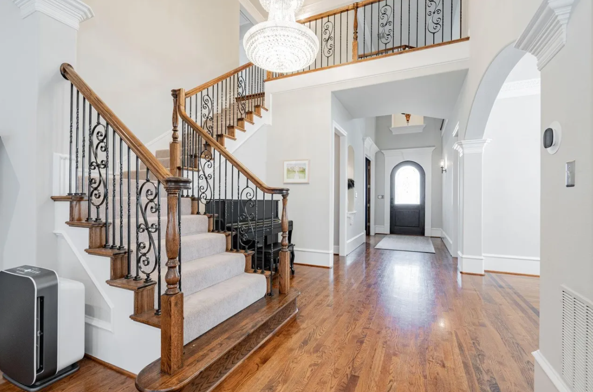 What Does It Really Cost to Build a Custom Home in North Texas?