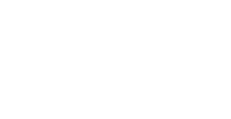 Clark Custom Homes