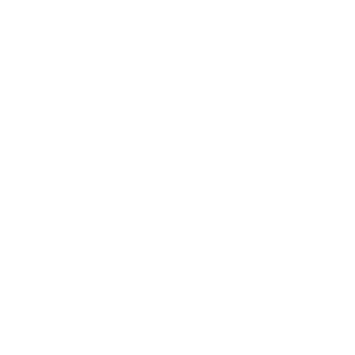 Icon of a map with a location pin.