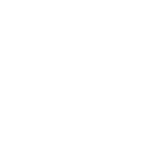 White star surrounded by a laurel wreath on a black background.