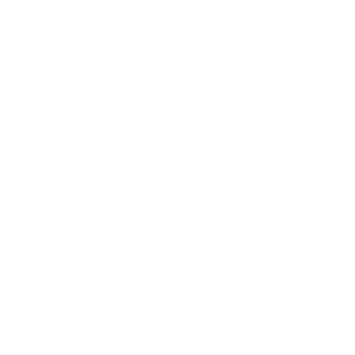 Icon of a checklist on a clipboard with three checked items