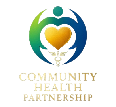Community Health Partnership