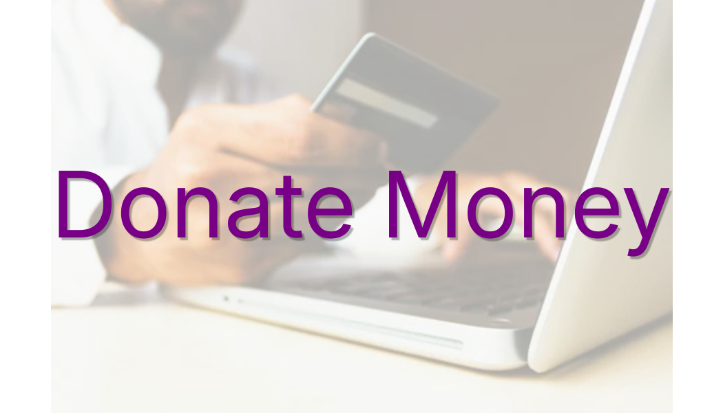 Donate Money: All of the money donated to Impact Coastal Alliance supports our local efforts. We are a volunteer-run organization!