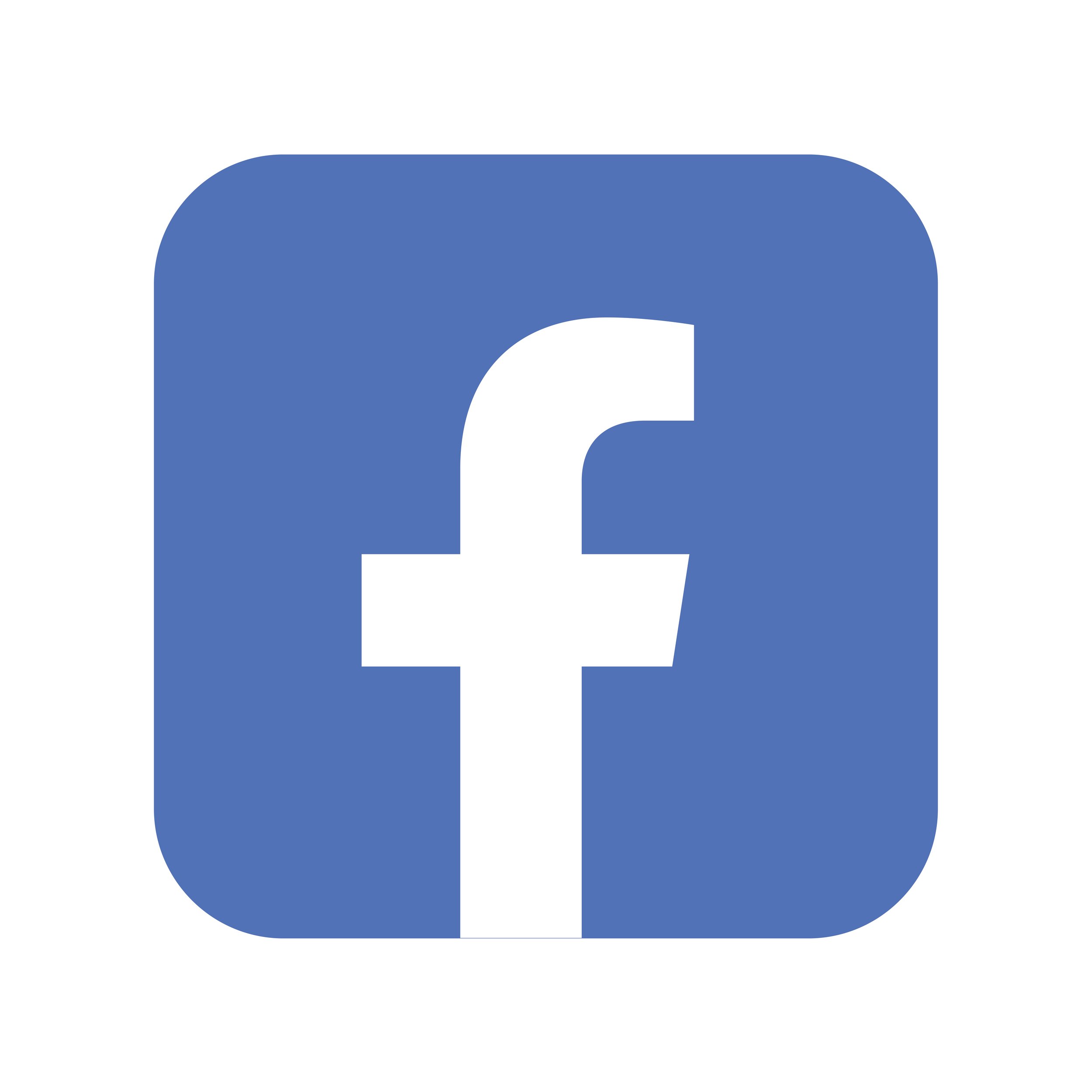 facebook logo
