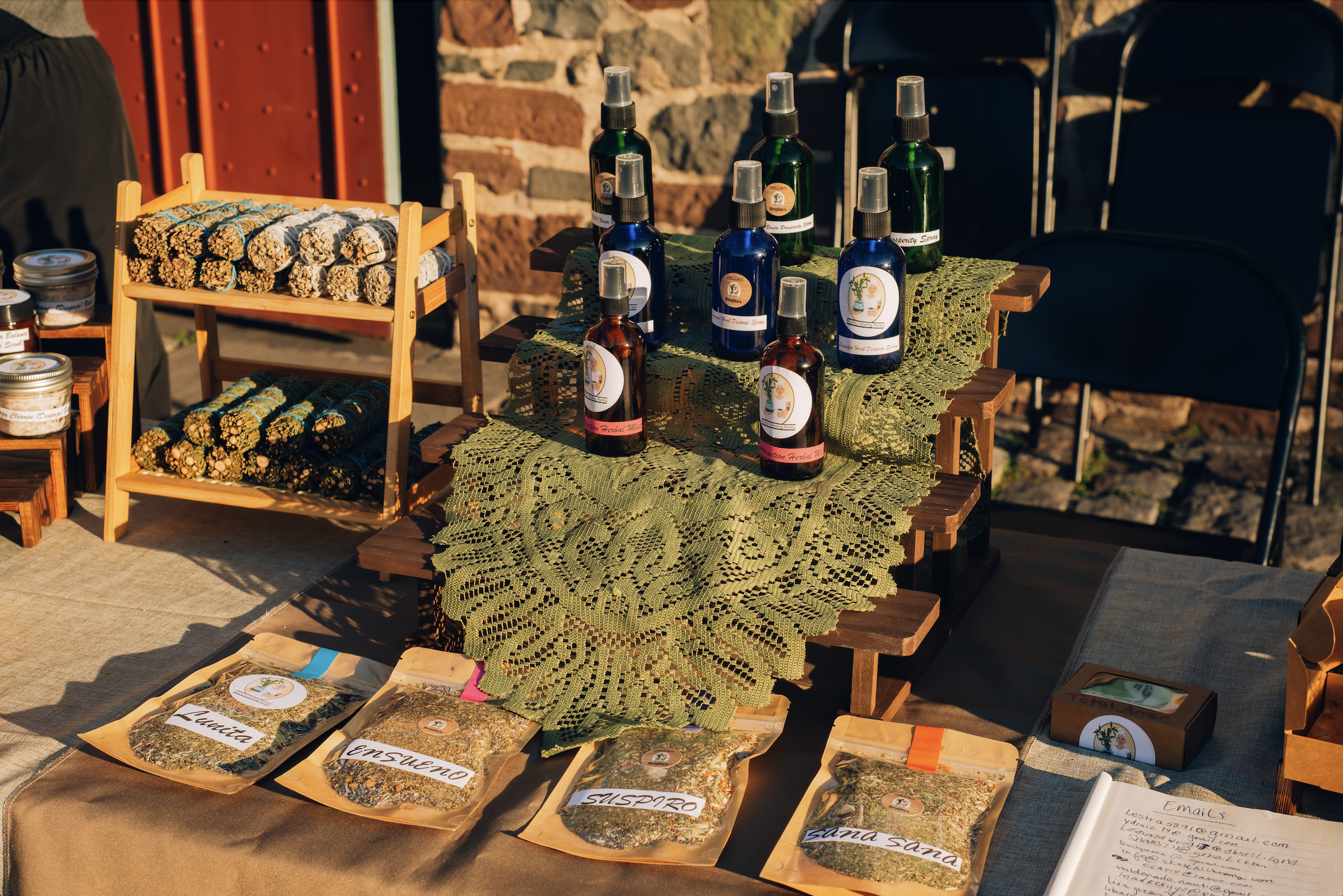 Screenshot 2026-01-14 at 5.36.11 PM.png