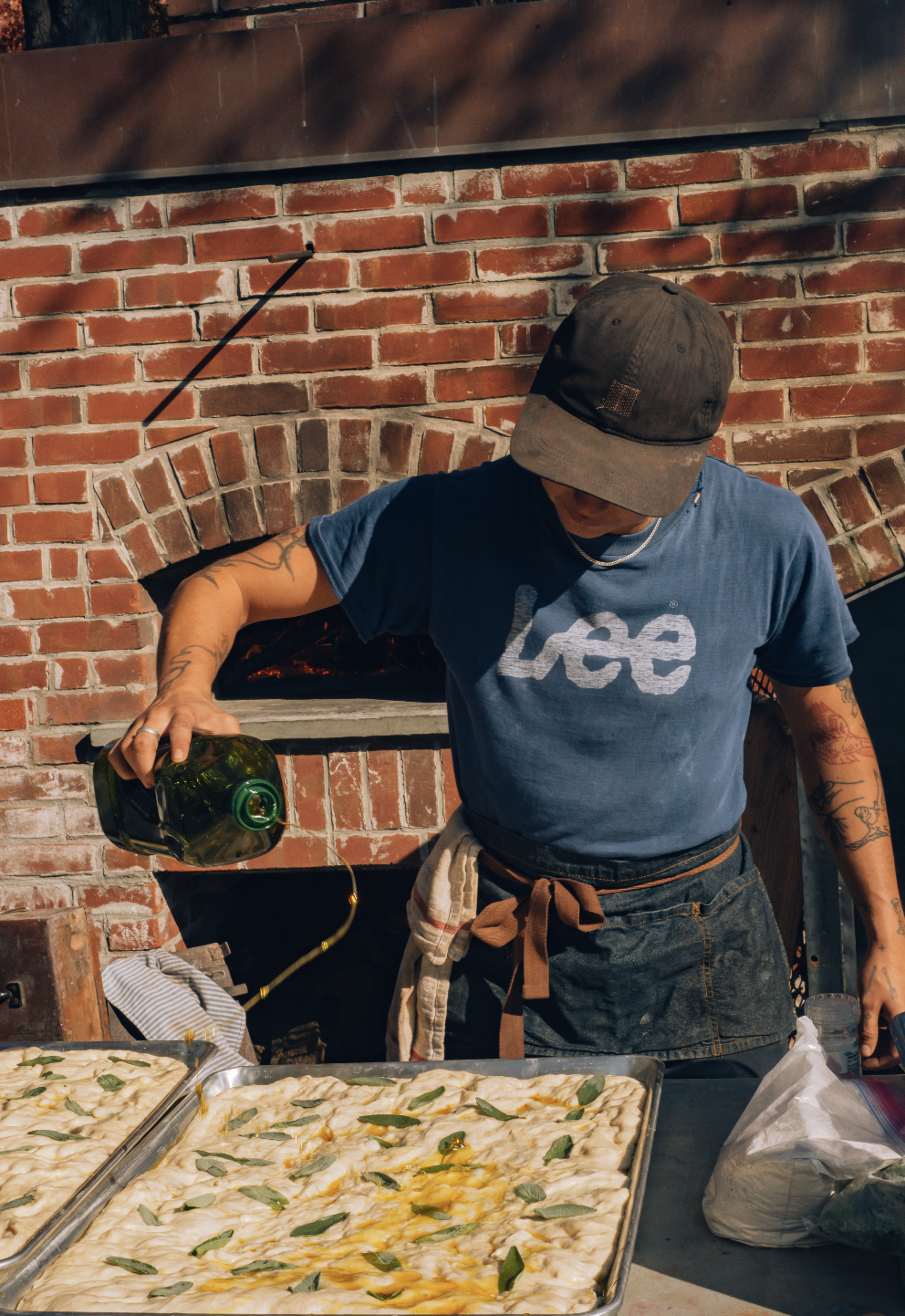 Screenshot 2026-01-14 at 5.31.25 PM.png