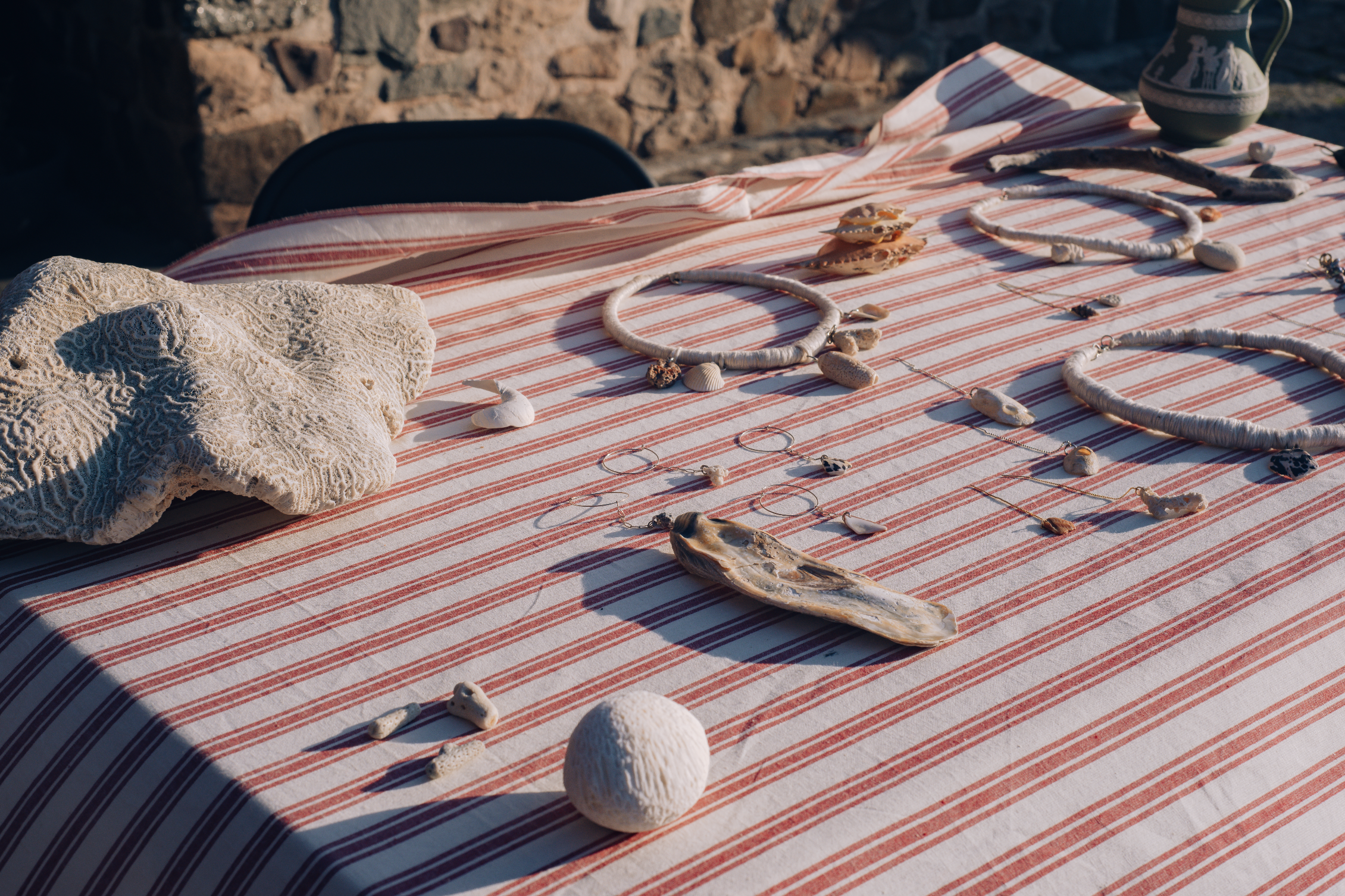 Screenshot 2026-01-14 at 5.35.39 PM.png