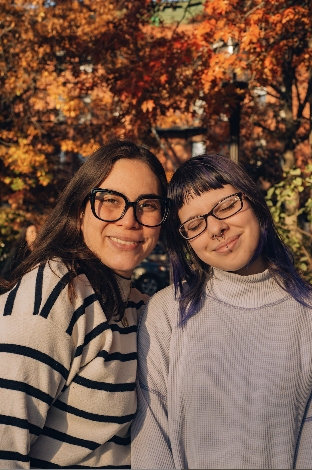 Screenshot 2026-01-14 at 5.35.56 PM.png