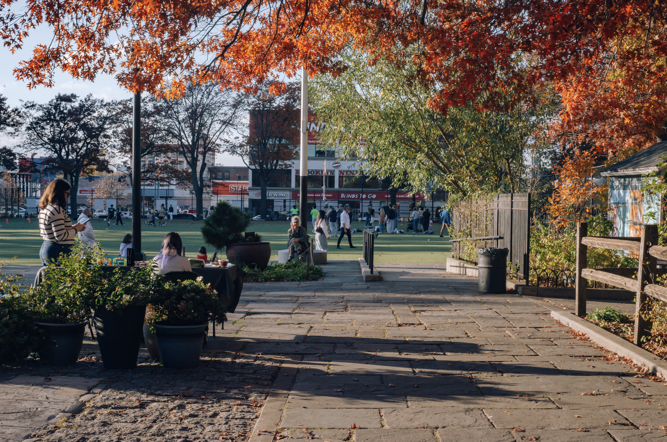 Screenshot 2026-01-14 at 5.35.26 PM.png