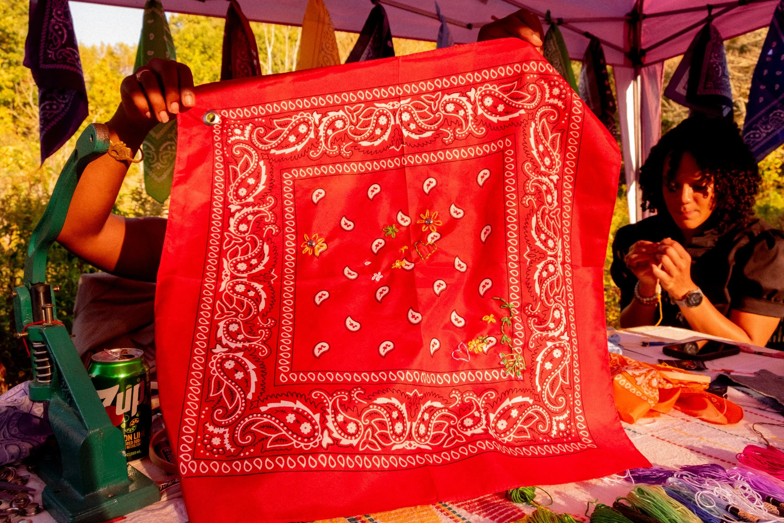 Harvest Festival 2025-070.jpg