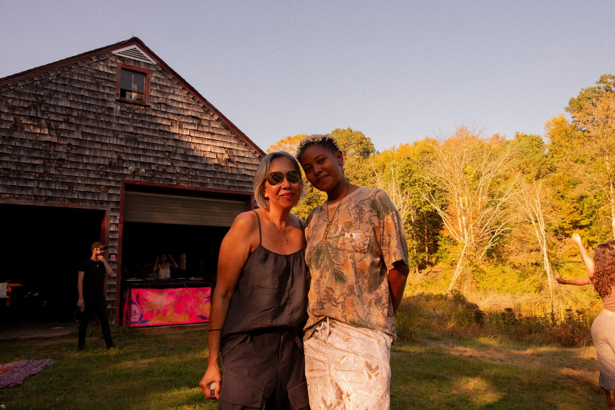 Harvest Festival 2025-120.jpg