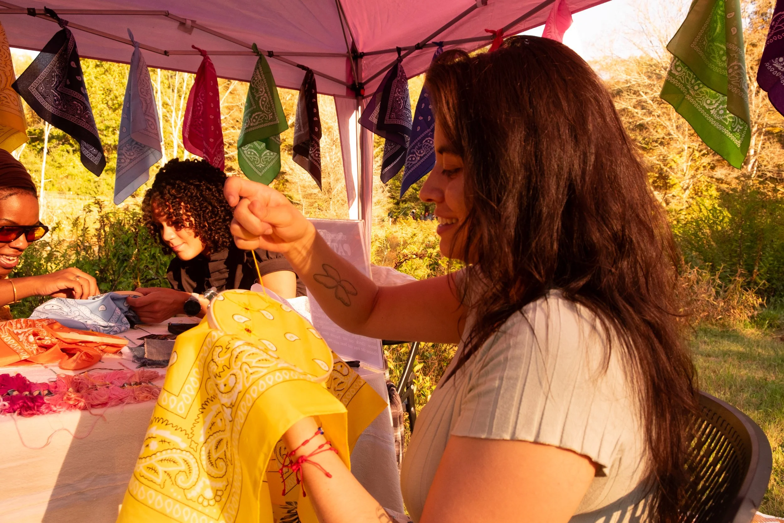 Harvest Festival 2025-068.jpg