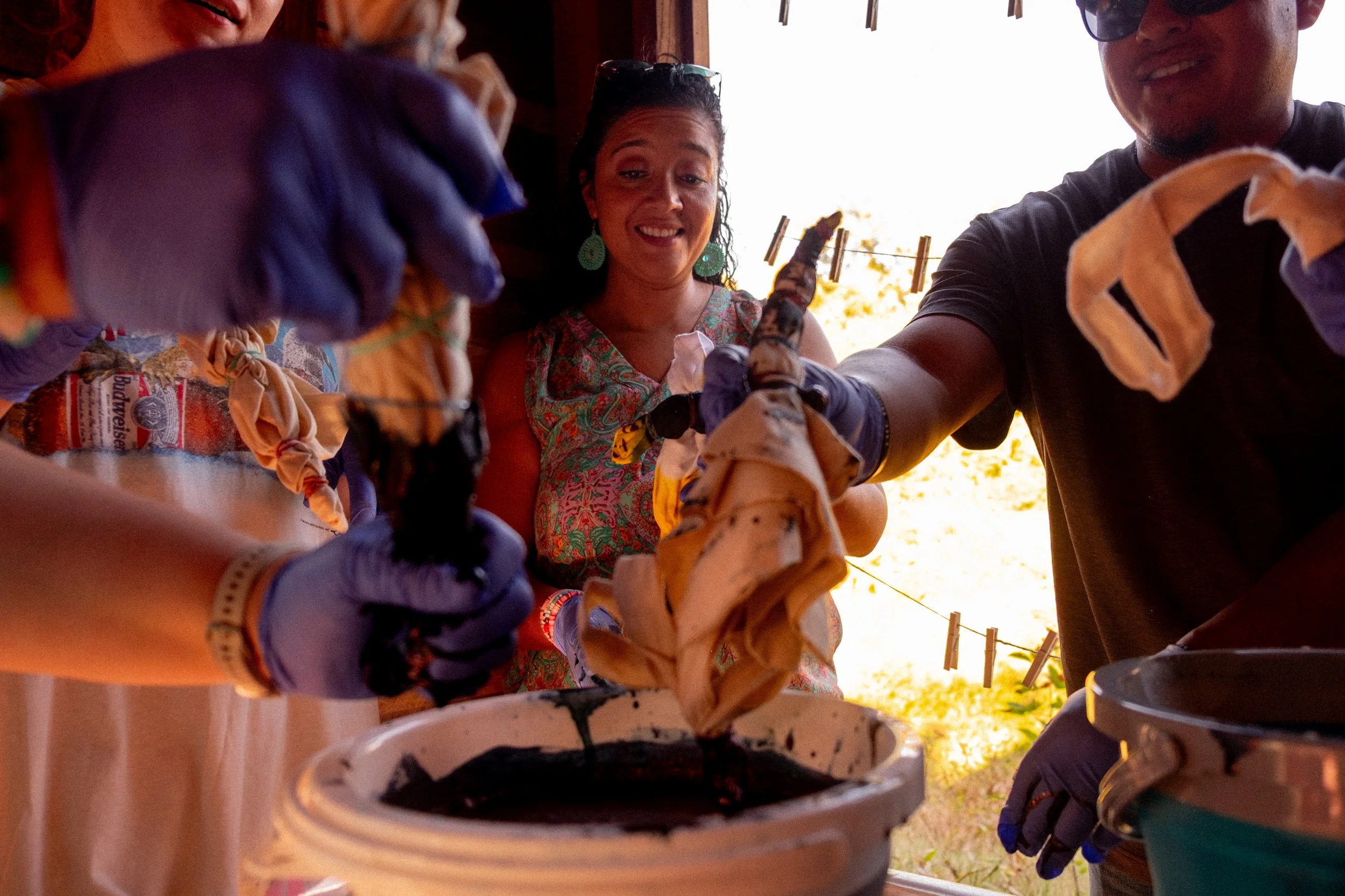 Harvest Festival 2025-079.jpg