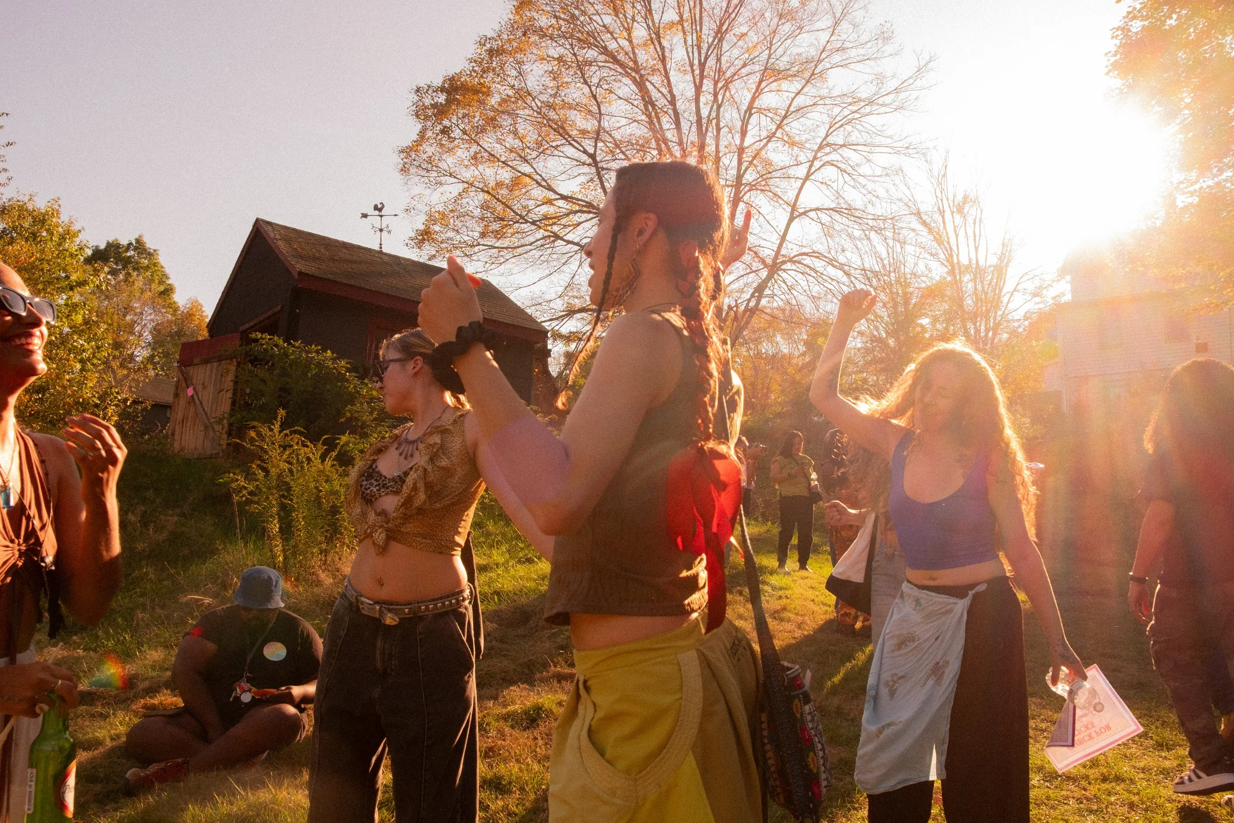 Harvest Festival 2025-124.jpg