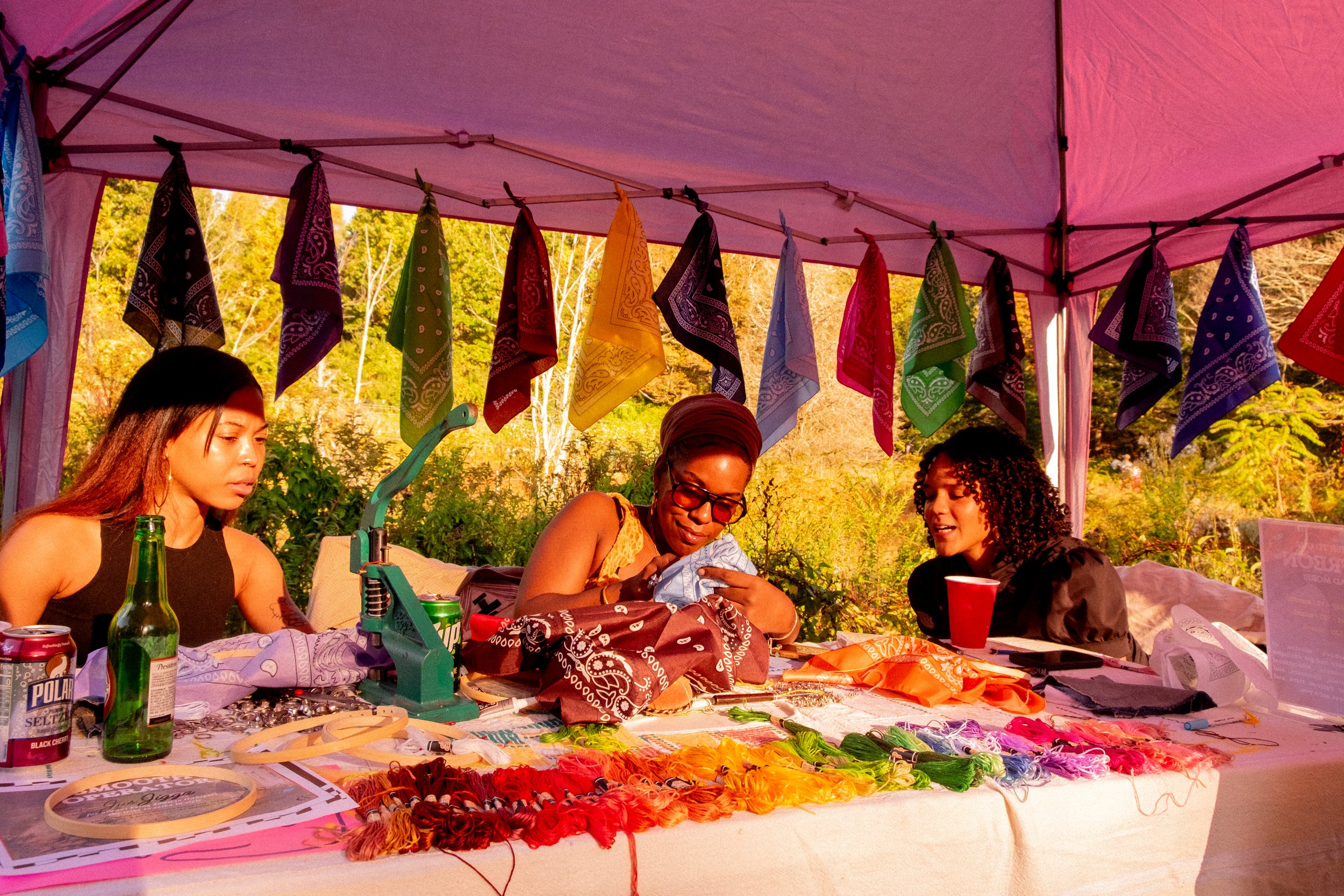 Harvest Festival 2025-074.jpg