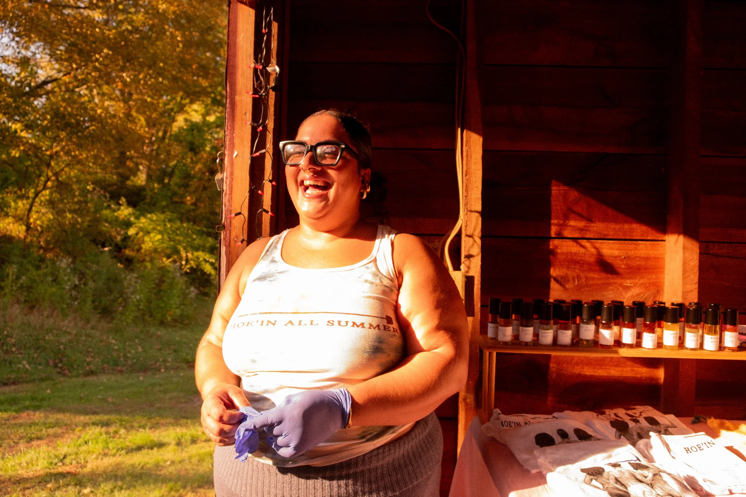 Harvest Festival 2025-110.jpg