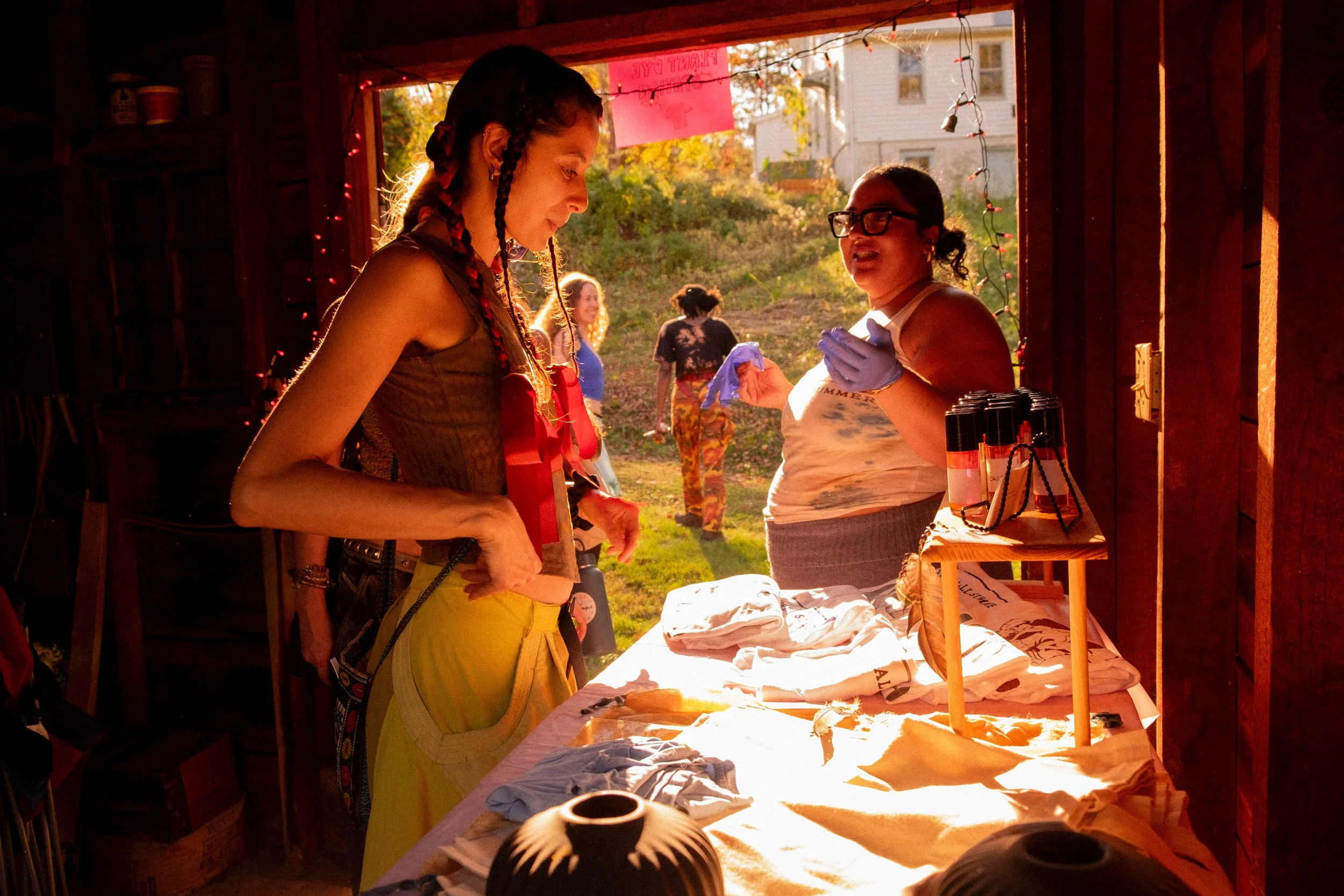 Harvest Festival 2025-107.jpg