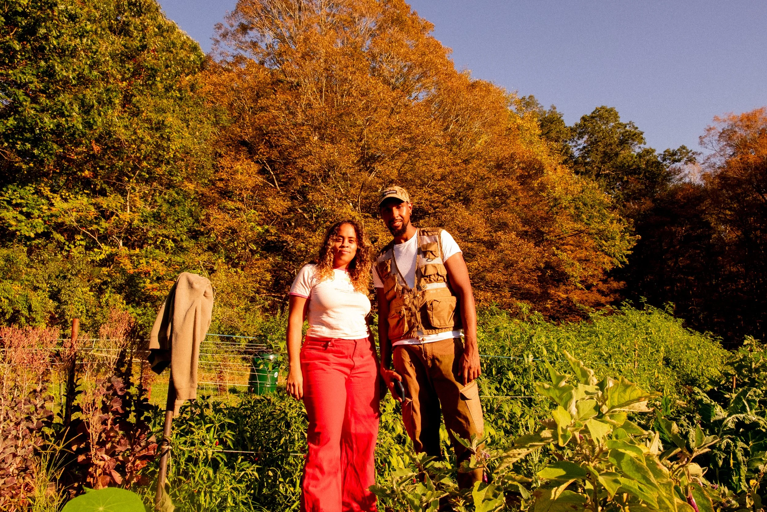 Harvest Festival 2025-062.jpg