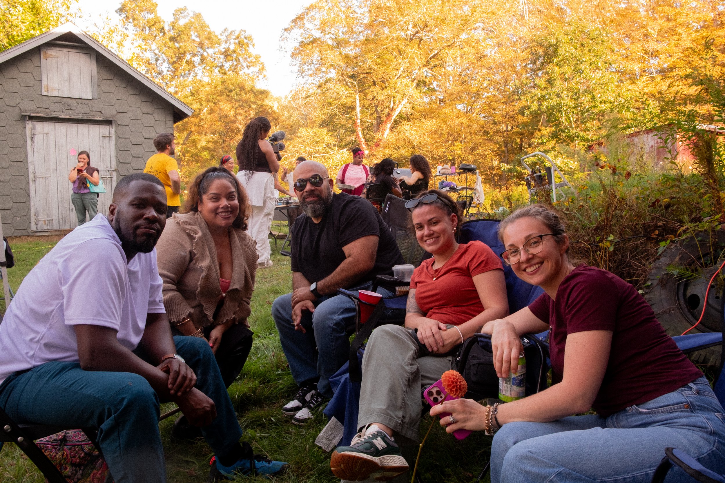 Harvest Festival 2025-101.jpg