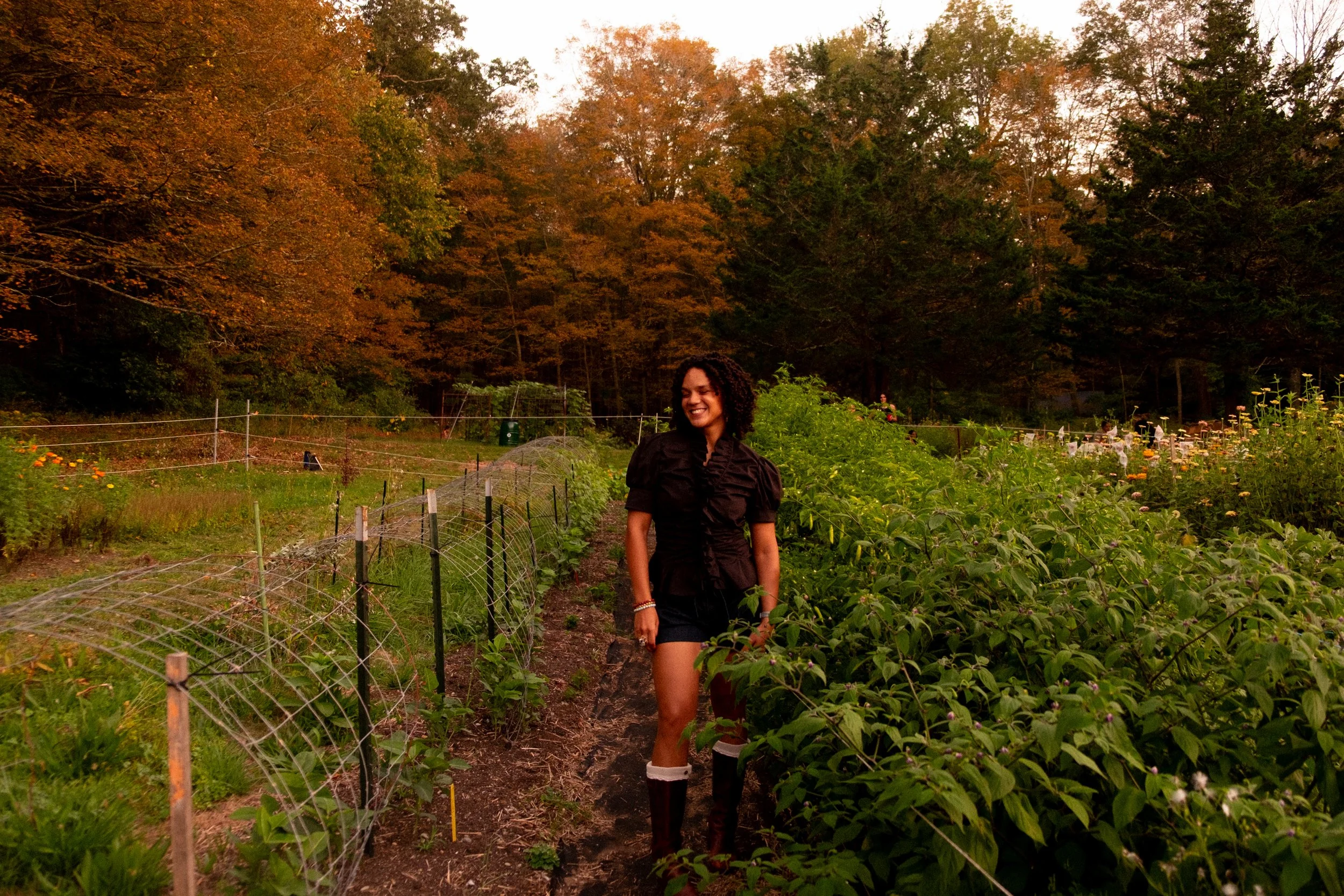 Harvest Festival 2025-007.jpg