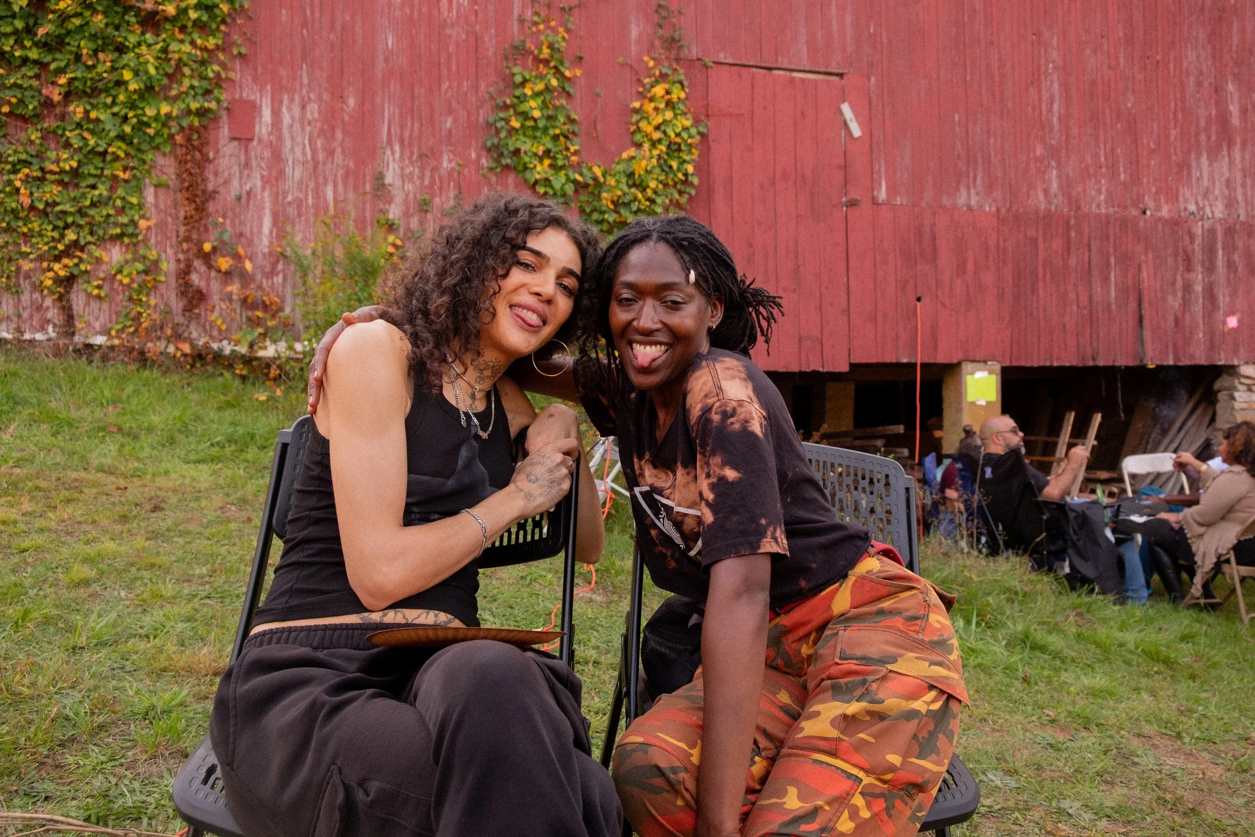 Harvest Festival 2025-103.jpg