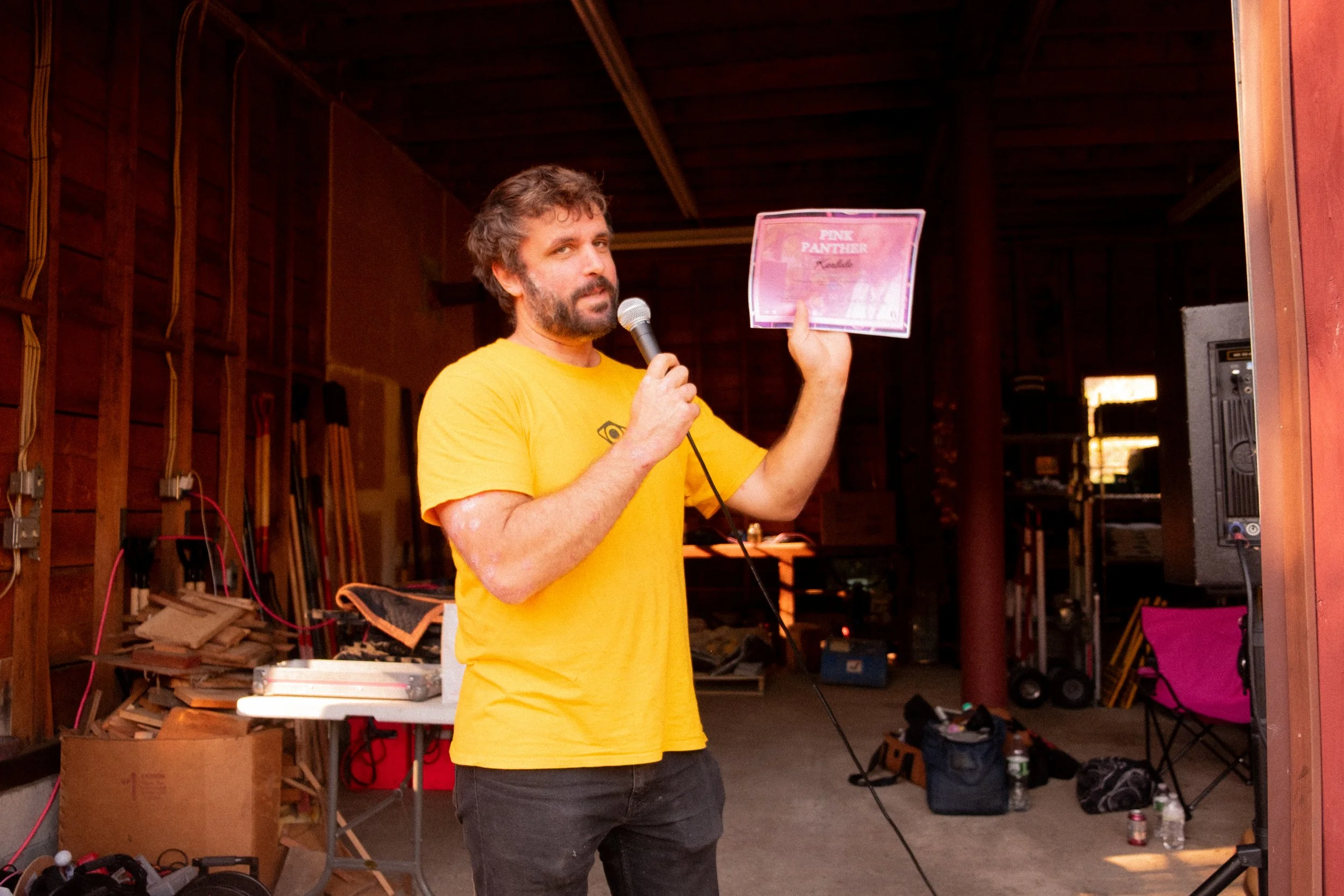 Harvest Festival 2025-136.jpg