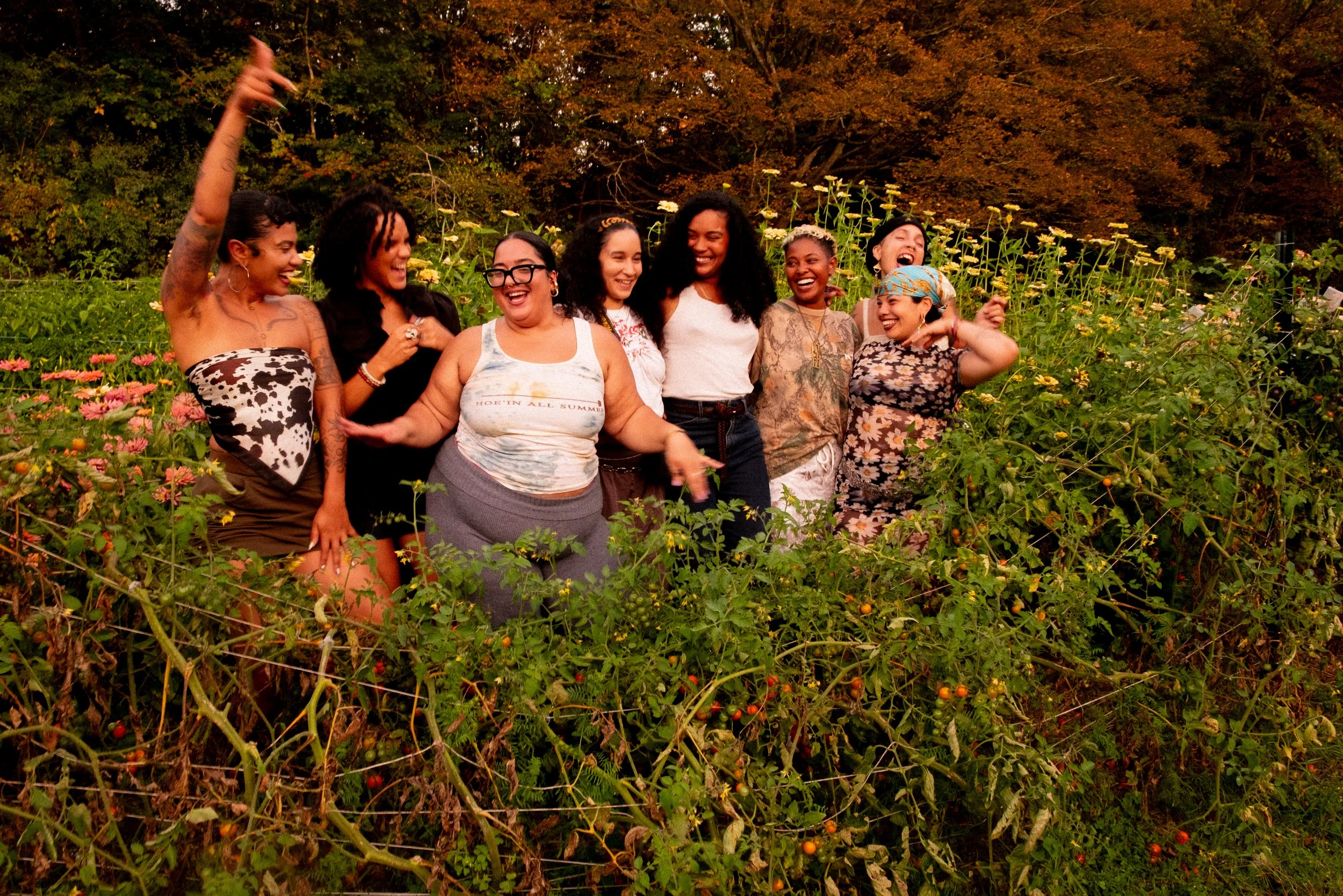 Harvest Festival 2025-041.jpg