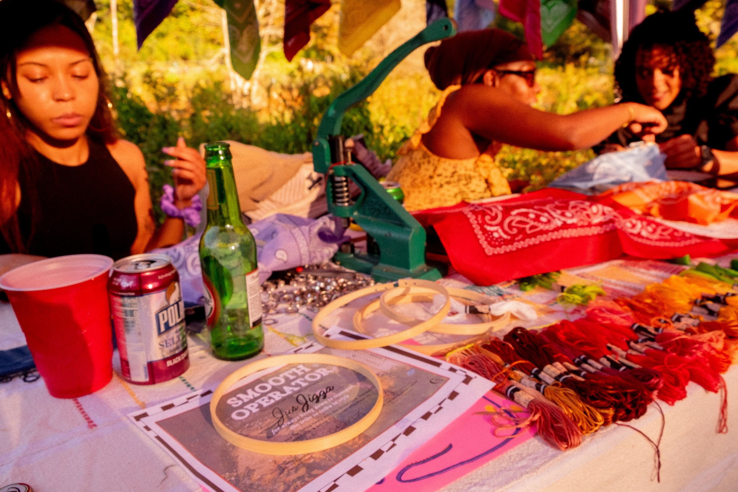 Harvest Festival 2025-069.jpg