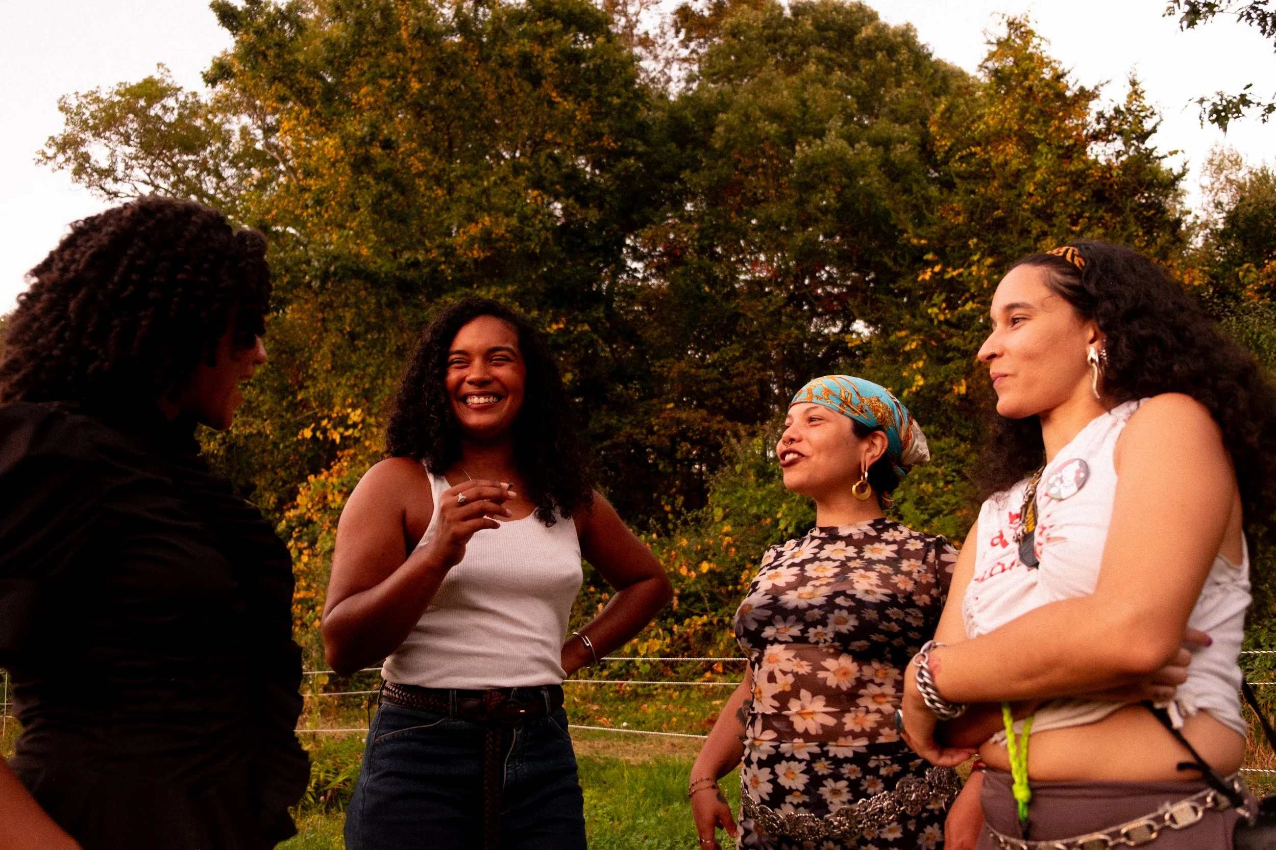 Harvest Festival 2025-001.jpg