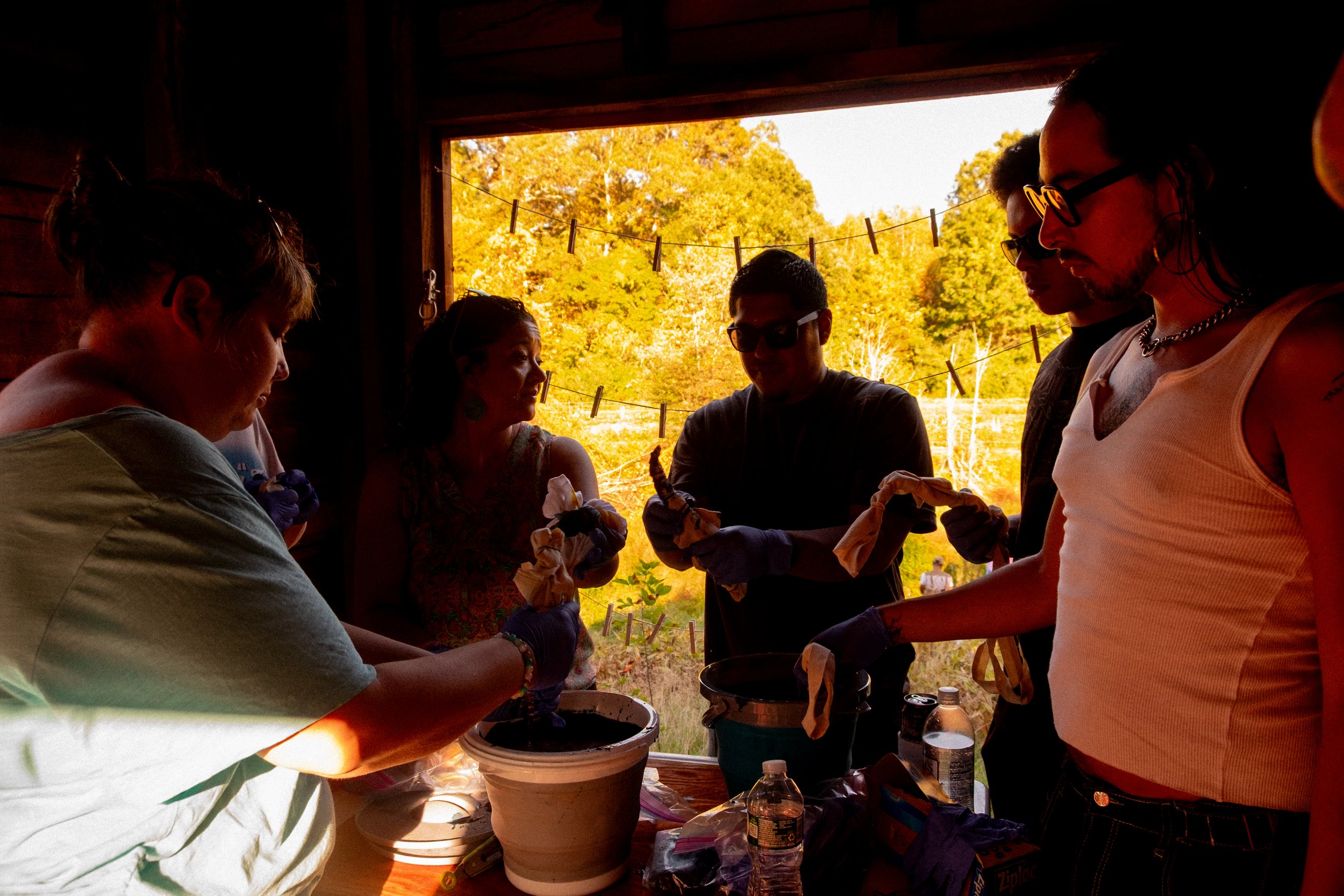 Harvest Festival 2025-082.jpg