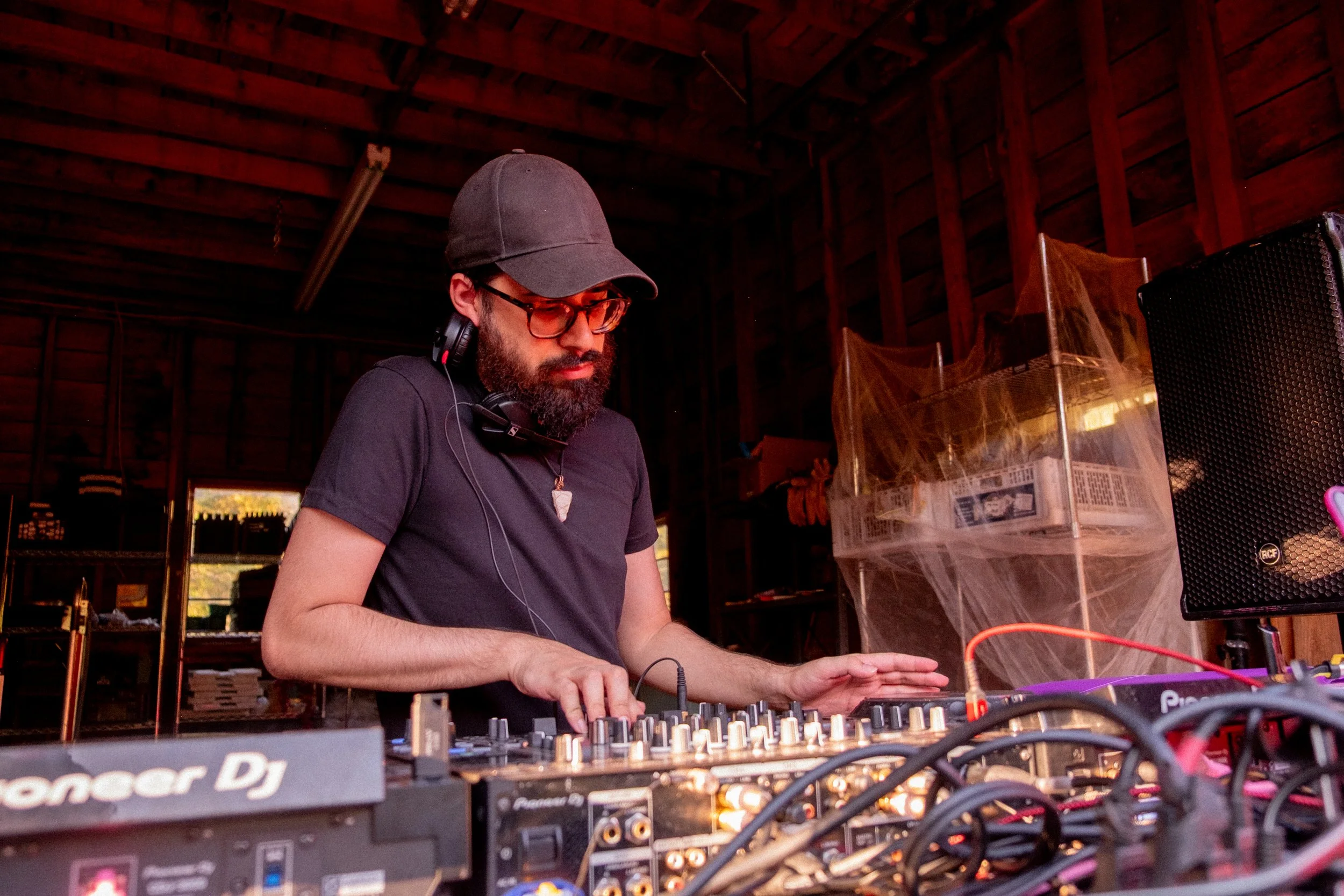 Harvest Festival 2025-076.jpg