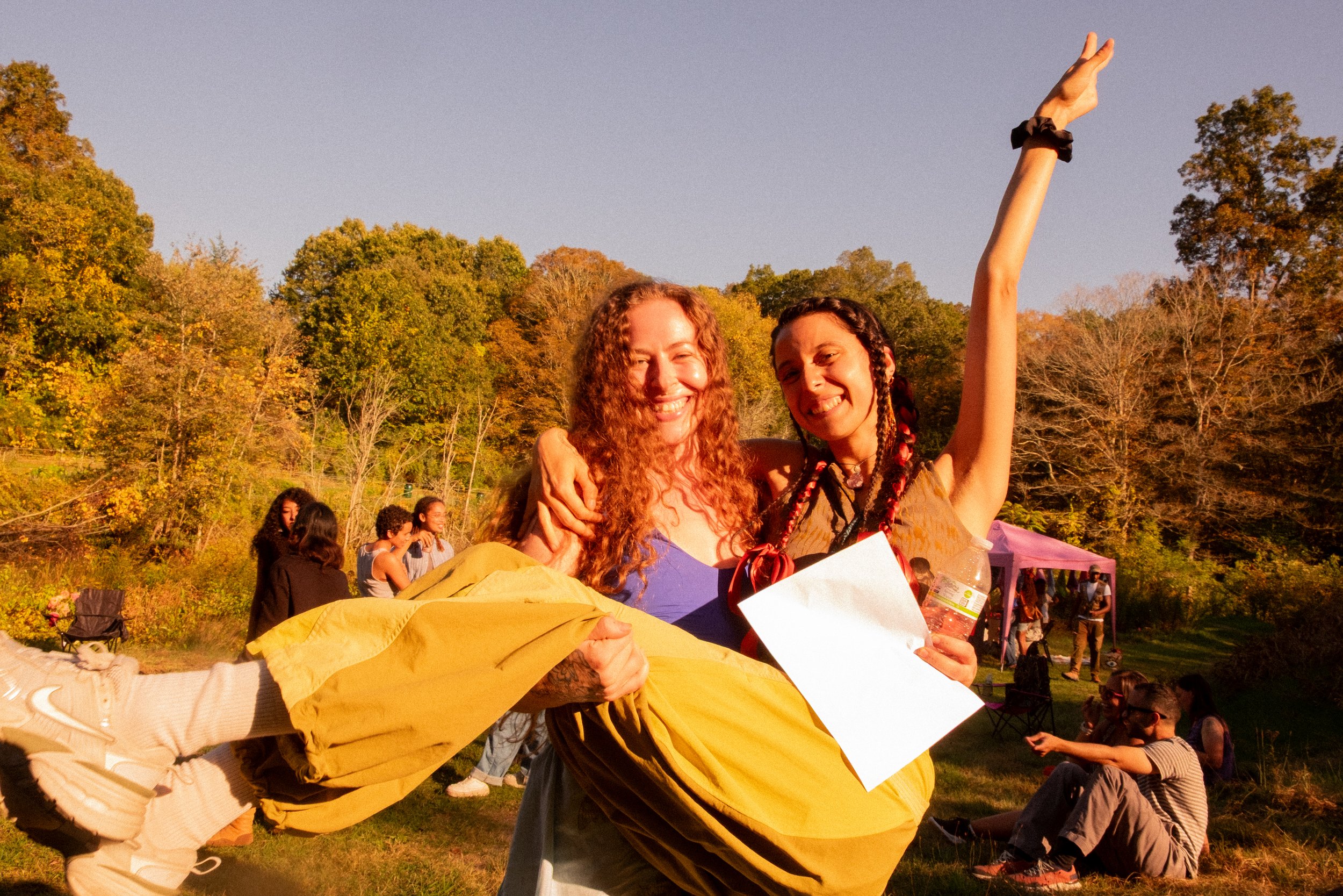 Harvest Festival 2025-117.jpg