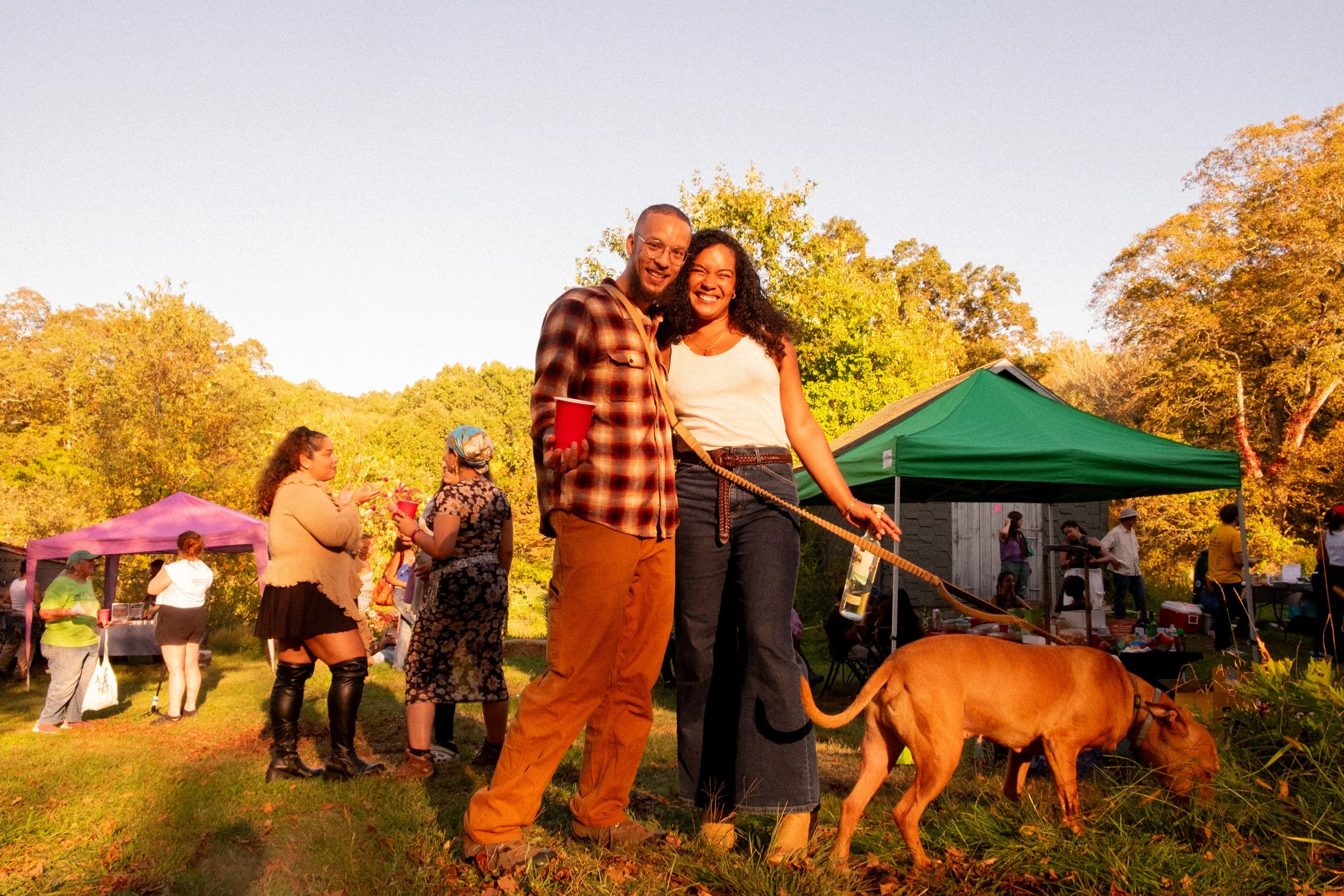 Harvest Festival 2025-094.jpg